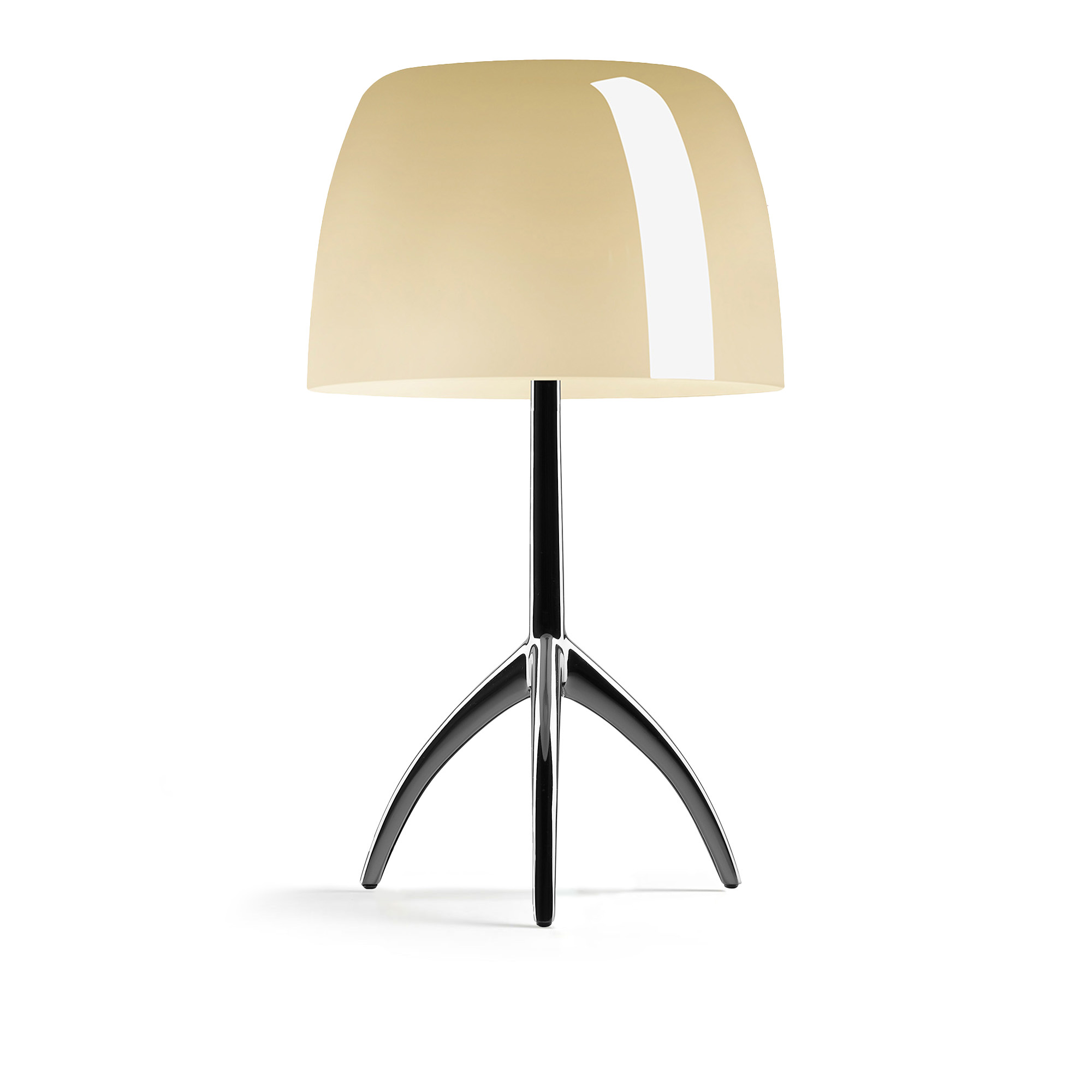 Bilde av Foscarini