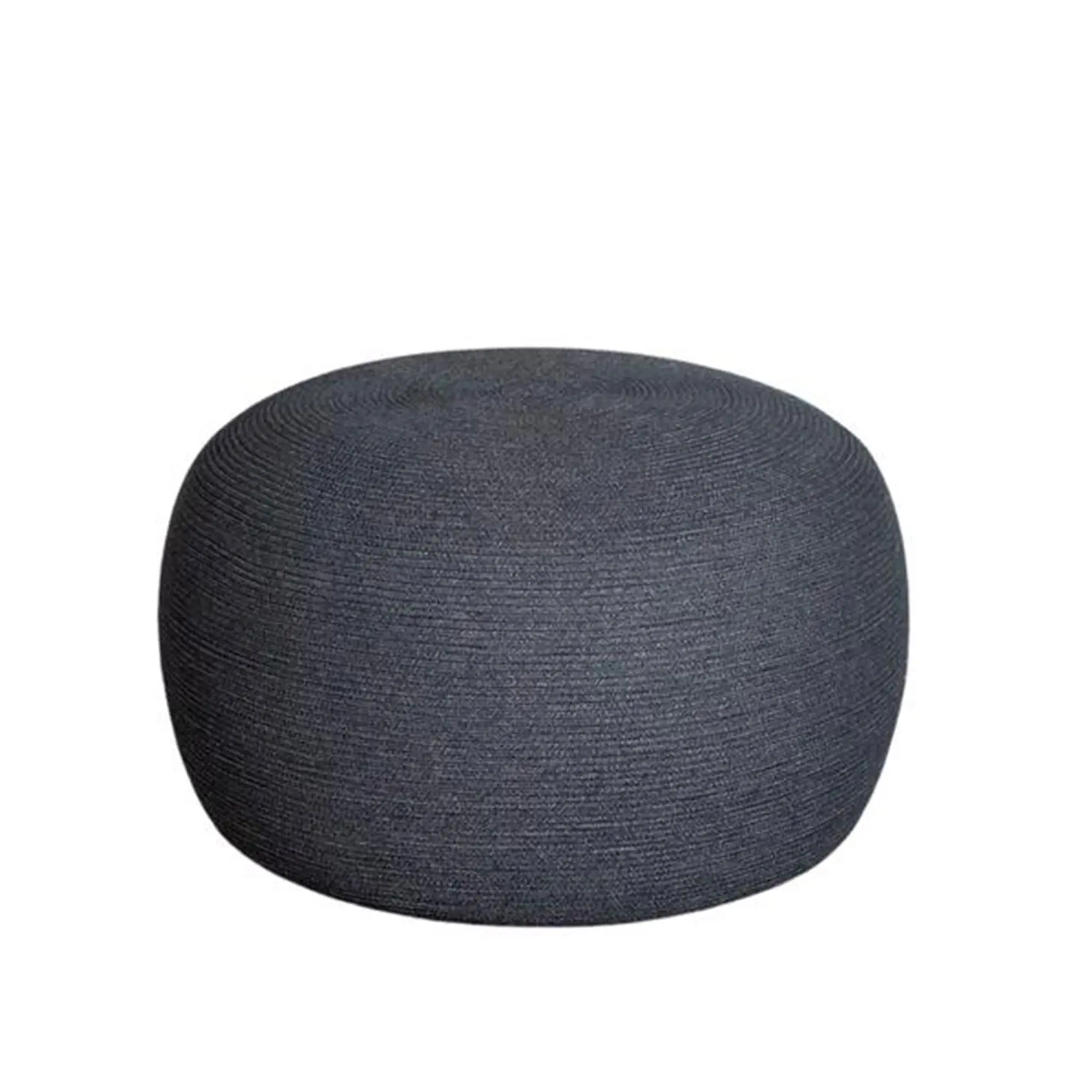 Circle Fotpall Stor