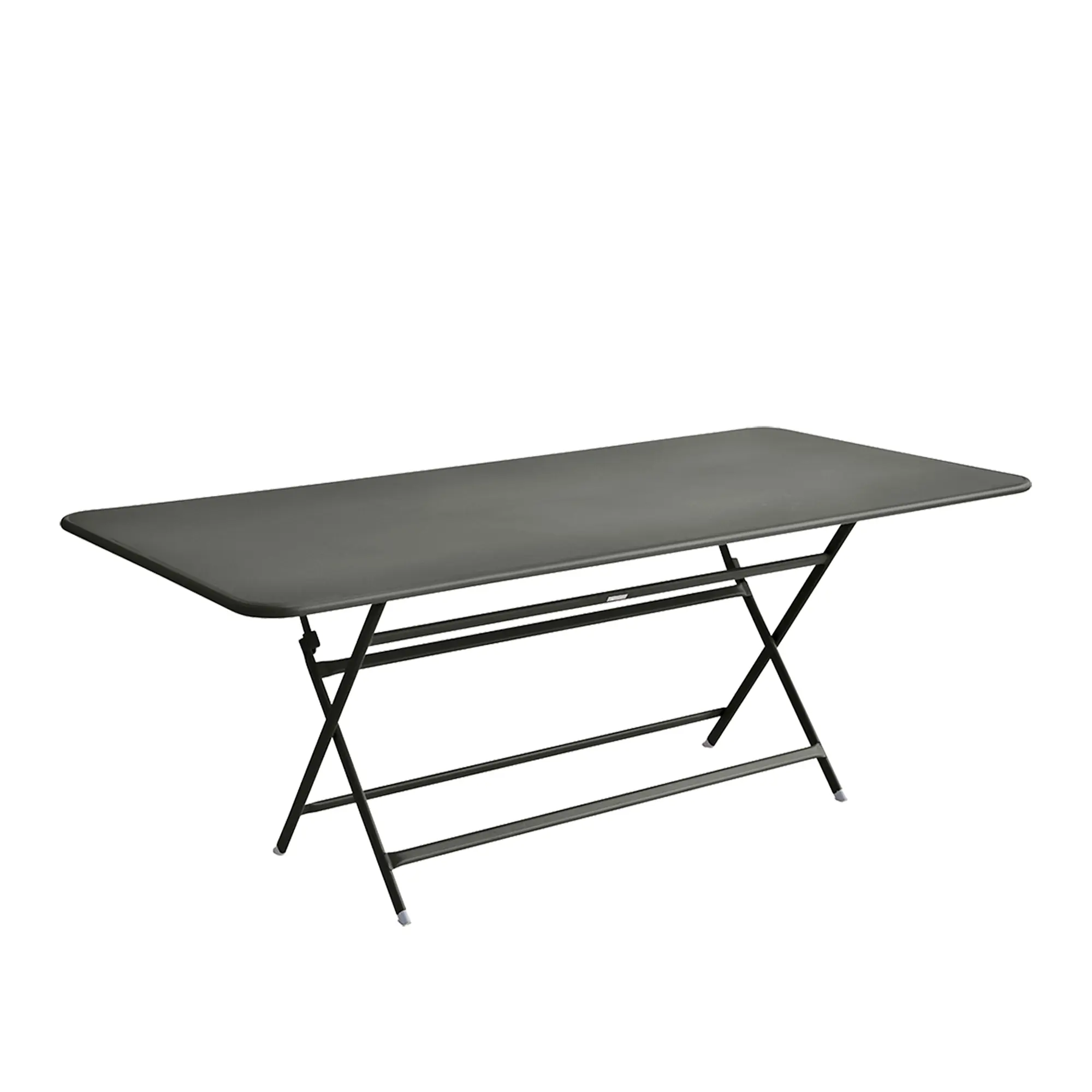 Caractère Table 190x90 cm