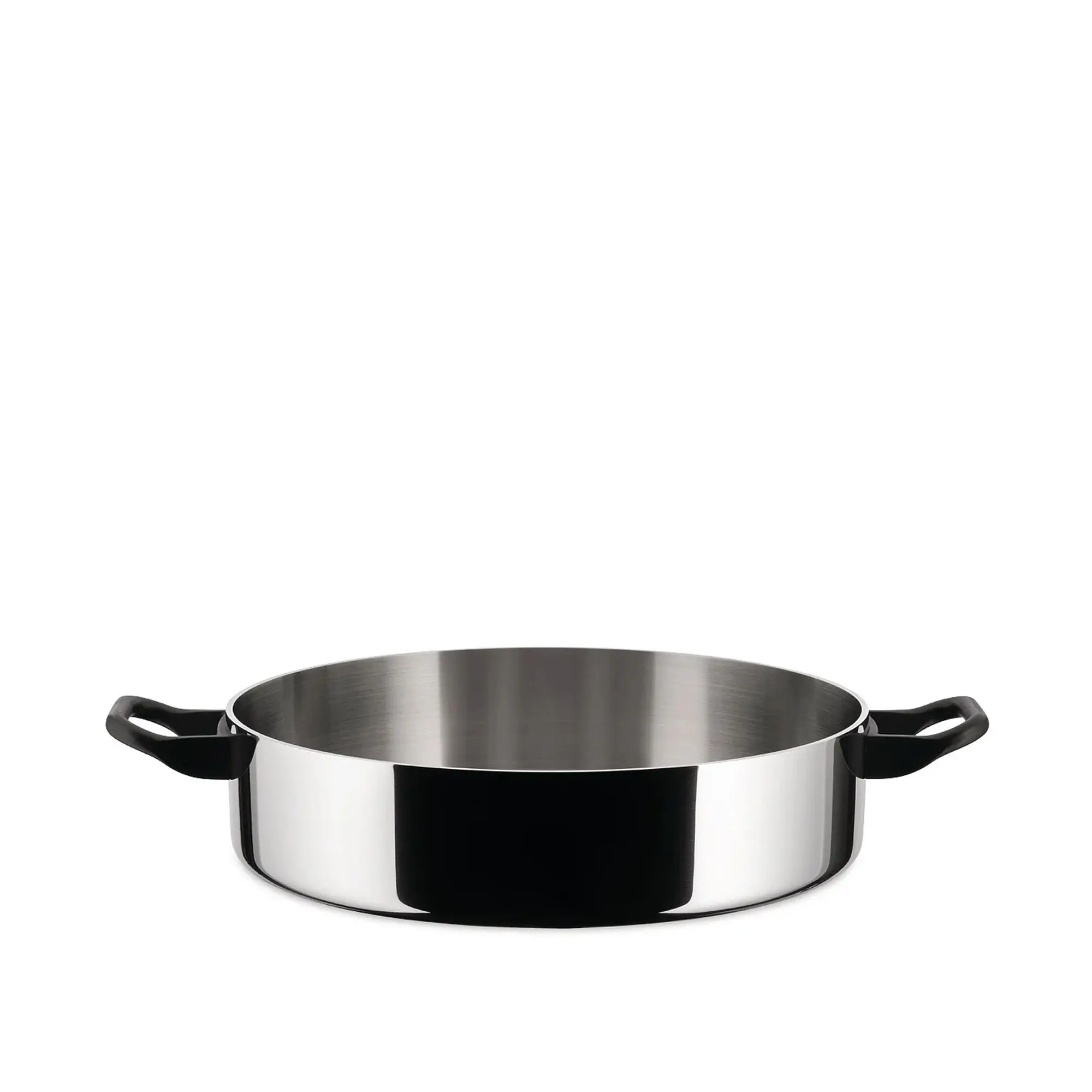Cintura Orione Low Casserole