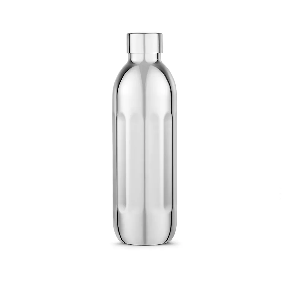 To-Go flaska Carbonator Pro