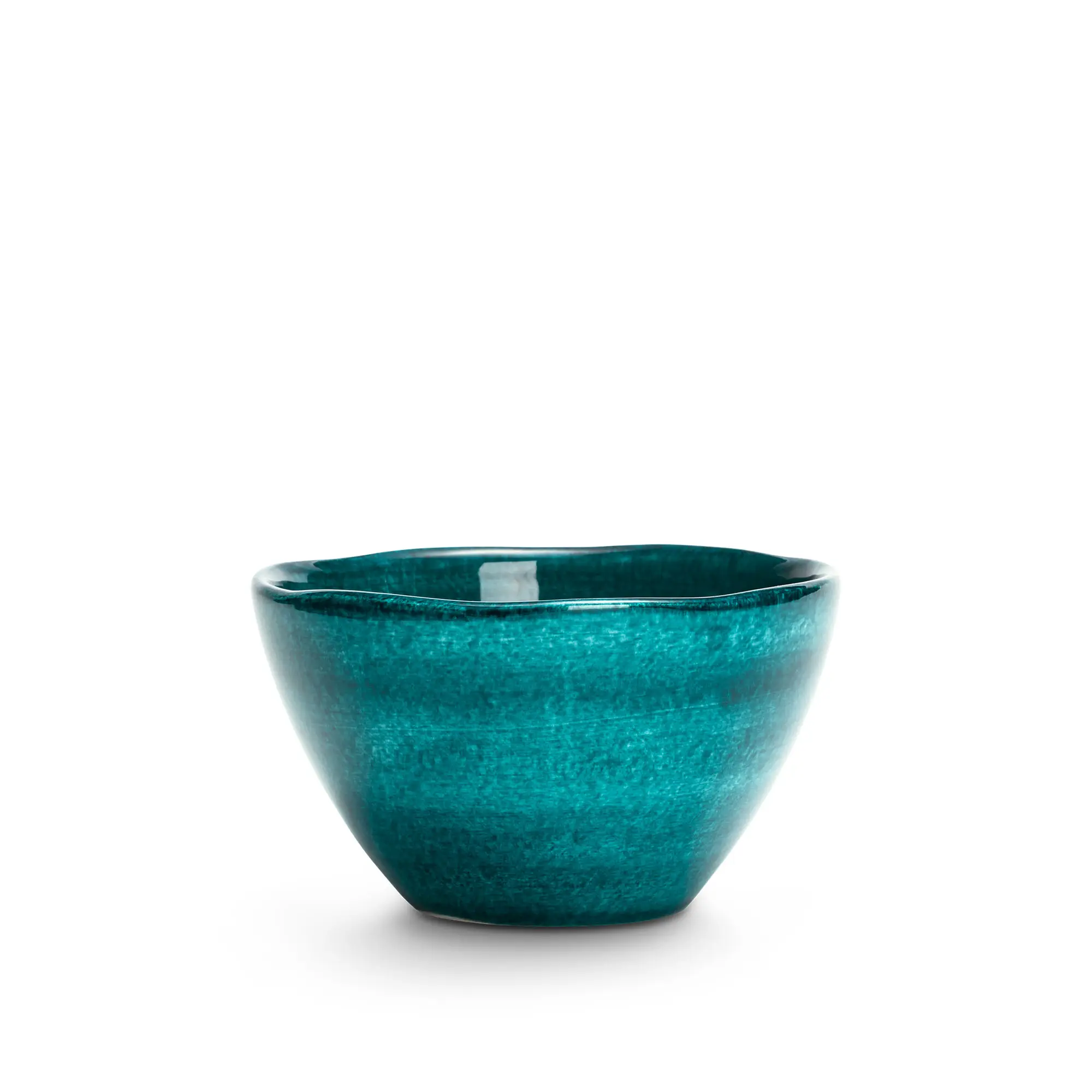 Basic Skål 12cm/35cl