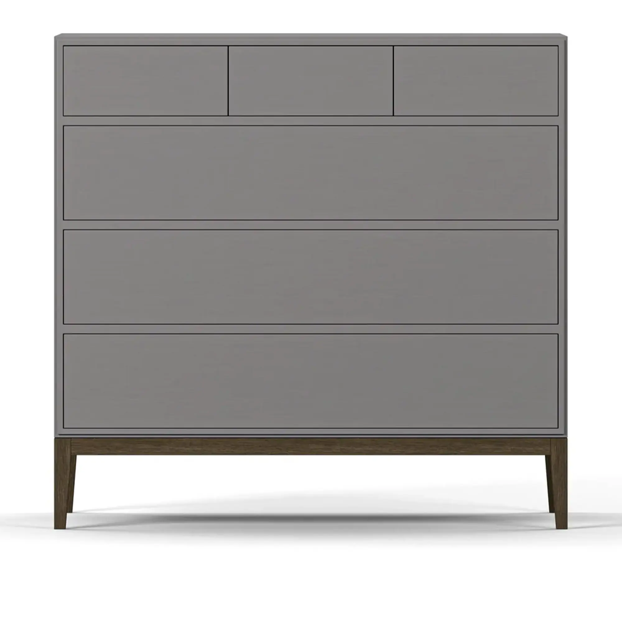 Edge 2.0 Bureau