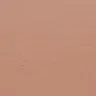 Cowboy Leather Brown