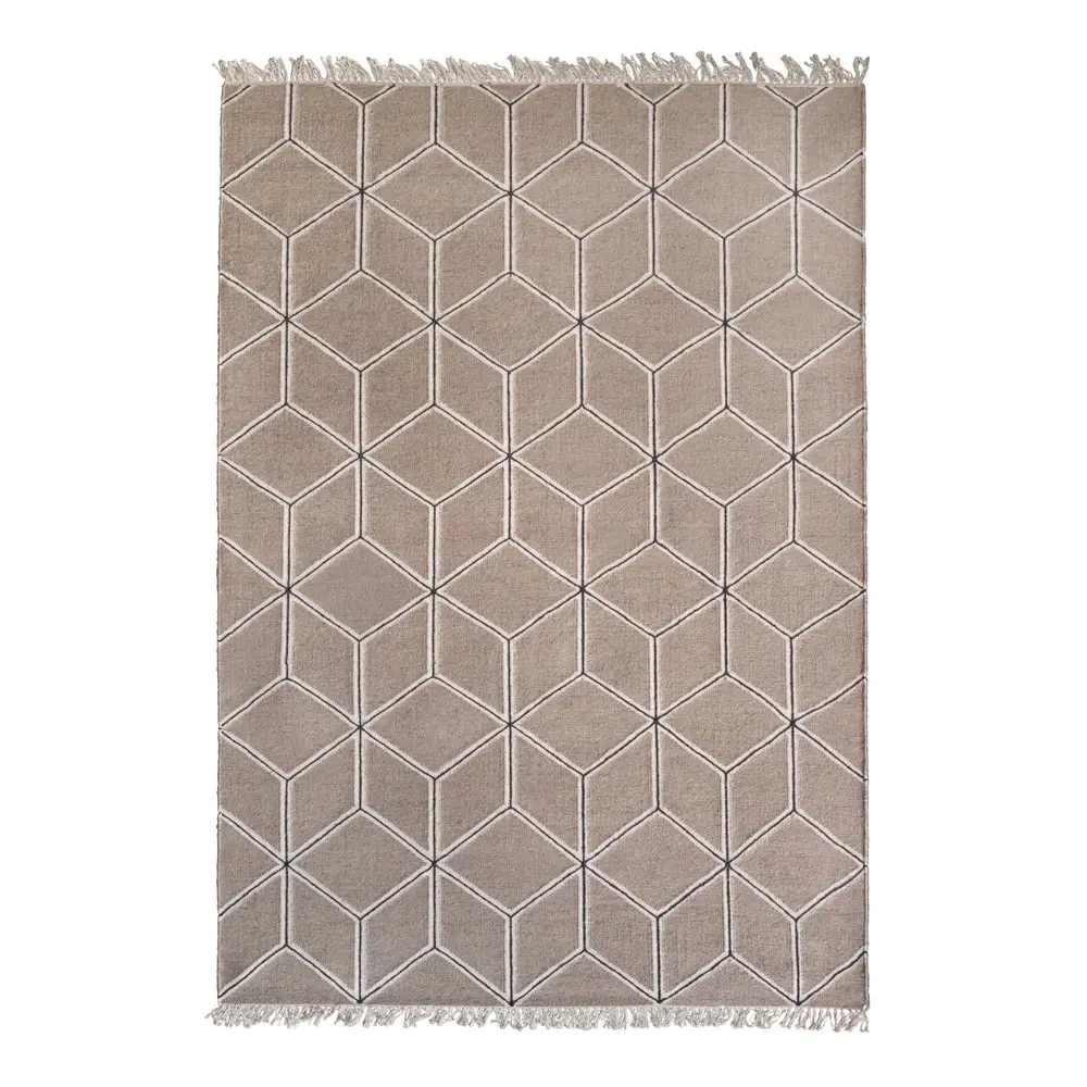 Star Carpet