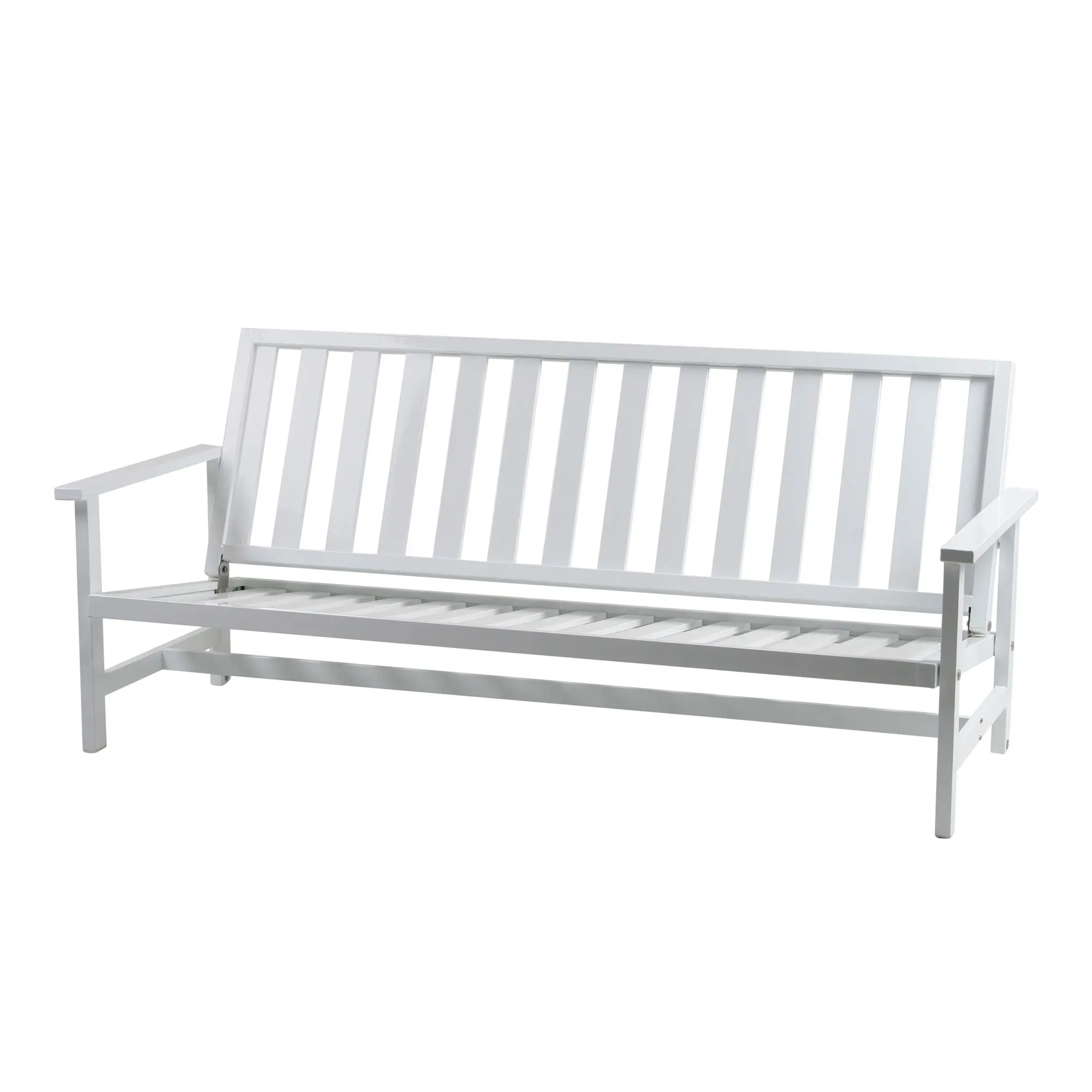 Sofa 3-seter
