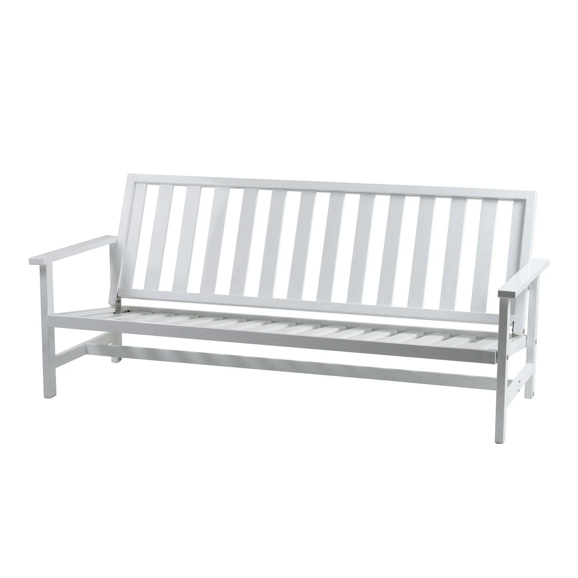 Soffa 3-sits