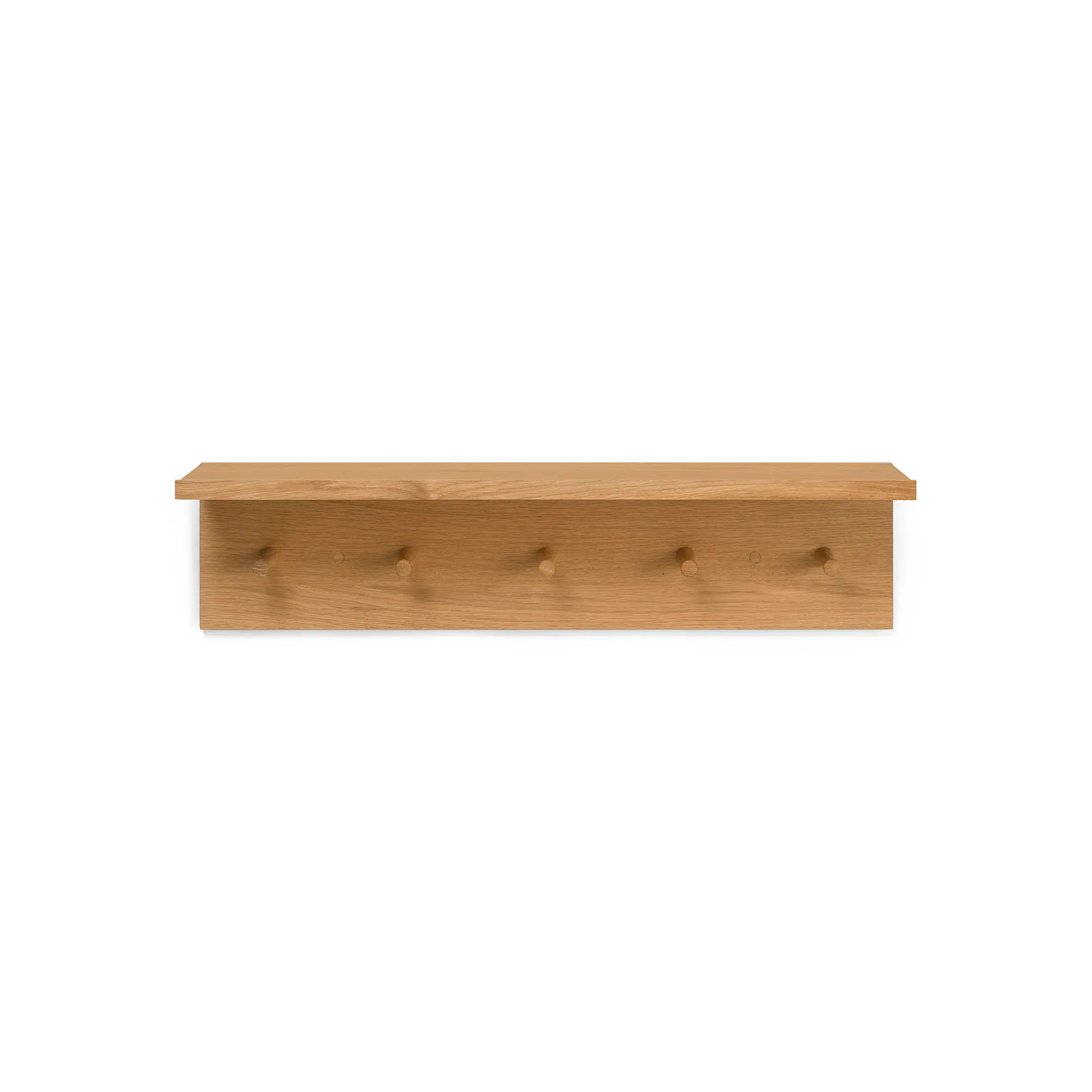 Place Rack