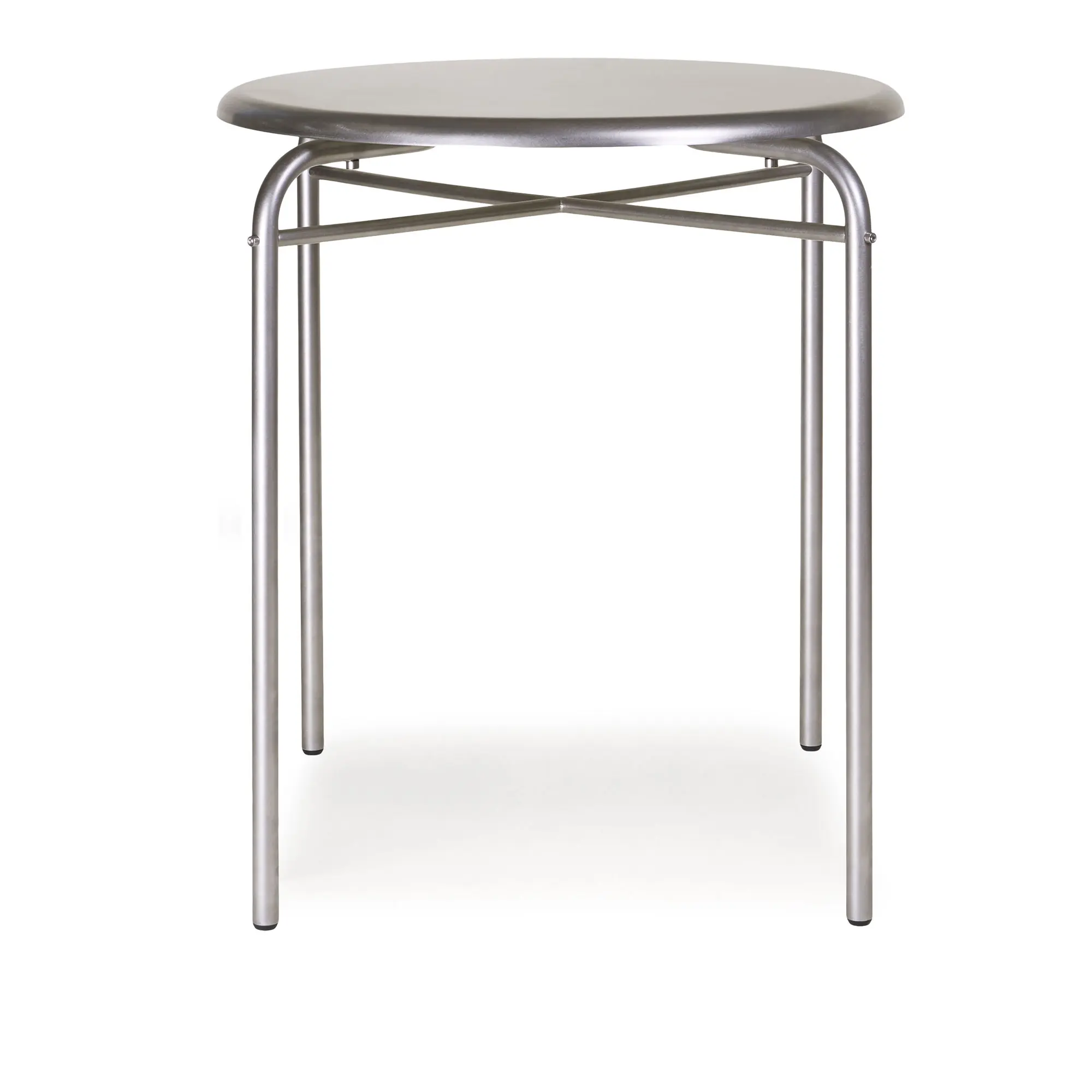 Petit Rond matbord