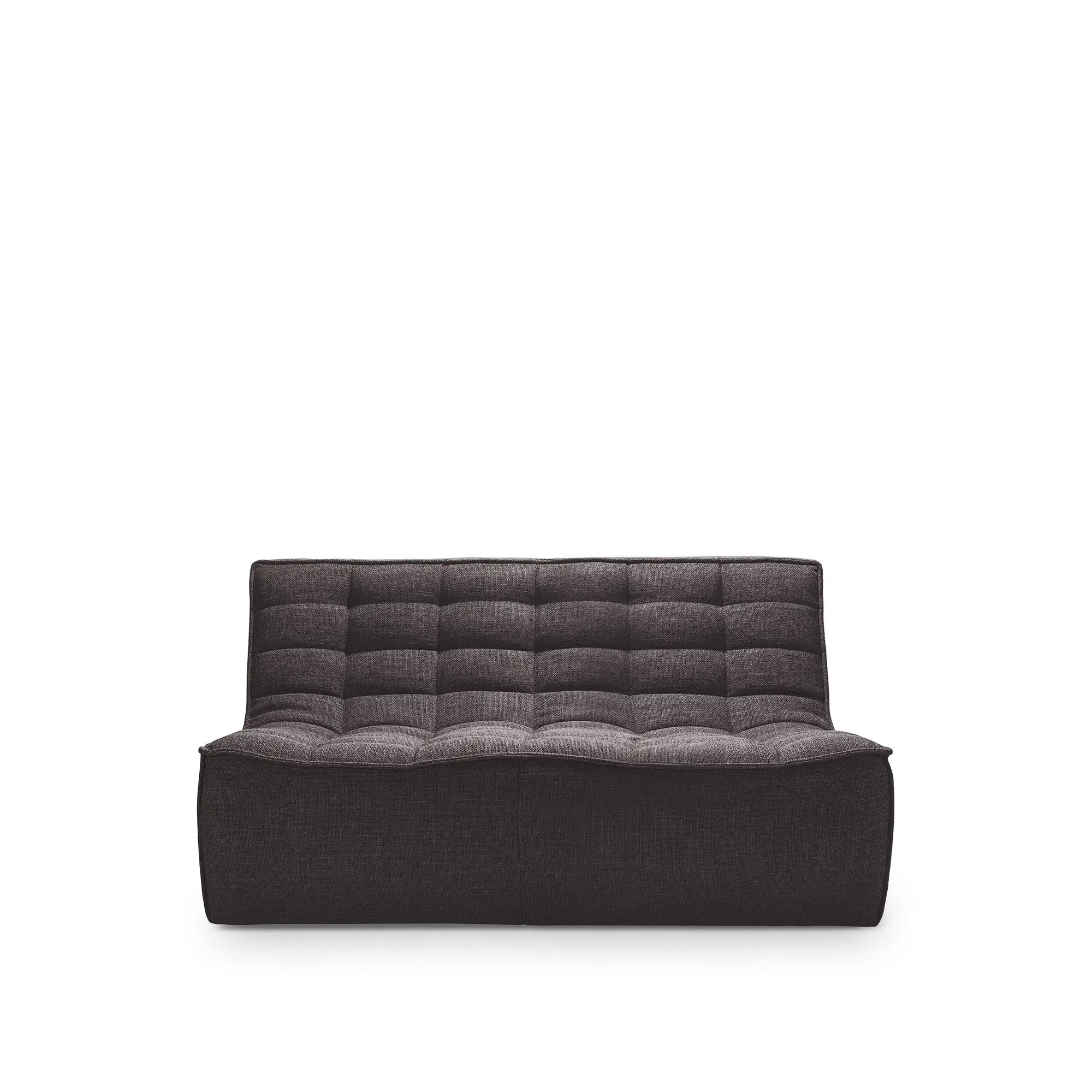N701 Sofa 2-Seater