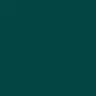Blue Green