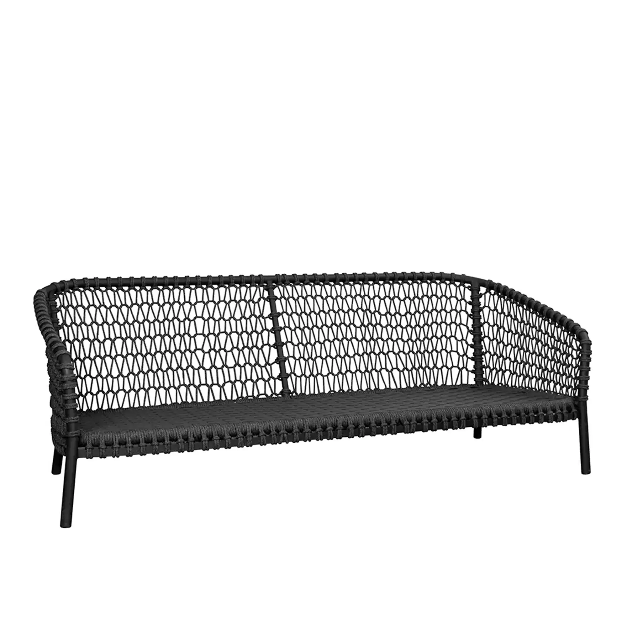 Ocean Large 3-Sitssoffa