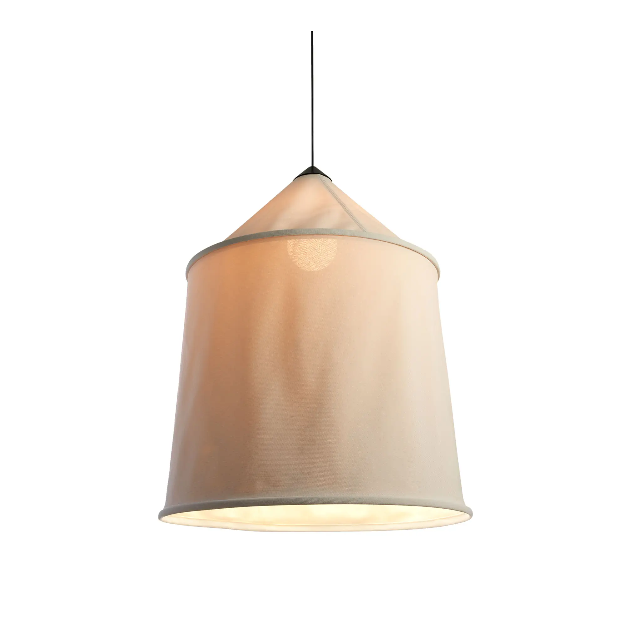 Jaima Outdoor - Pendant Lamp