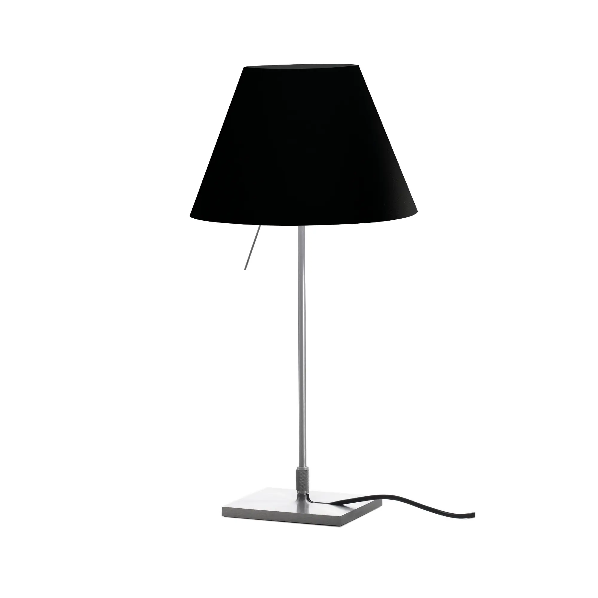 Costanzina Table D13pi
