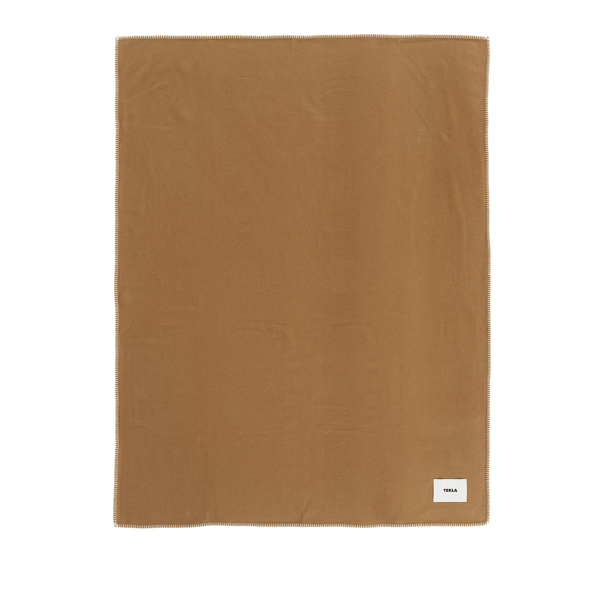 Blanket Solid