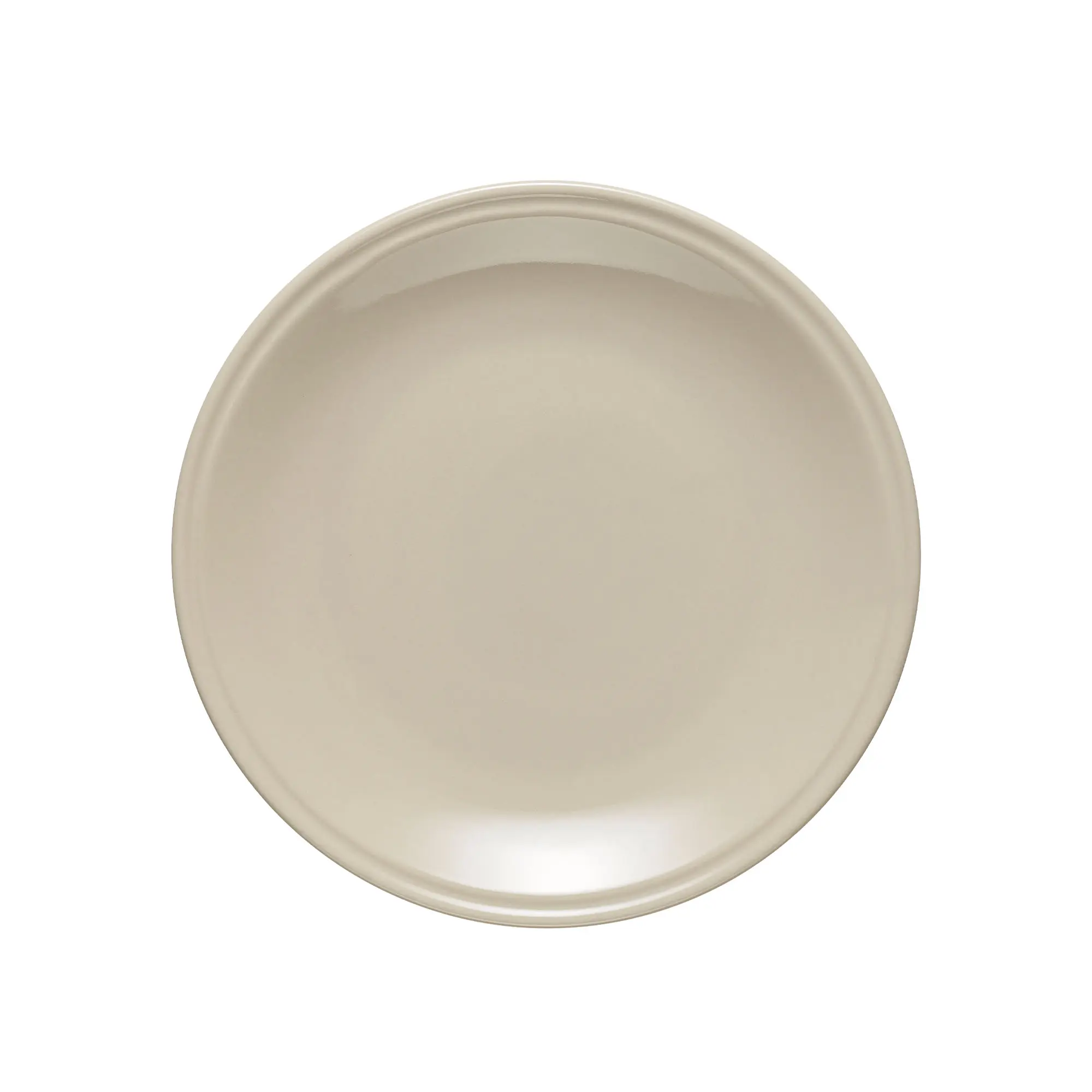 Höganäs Keramik Assiett 19 cm