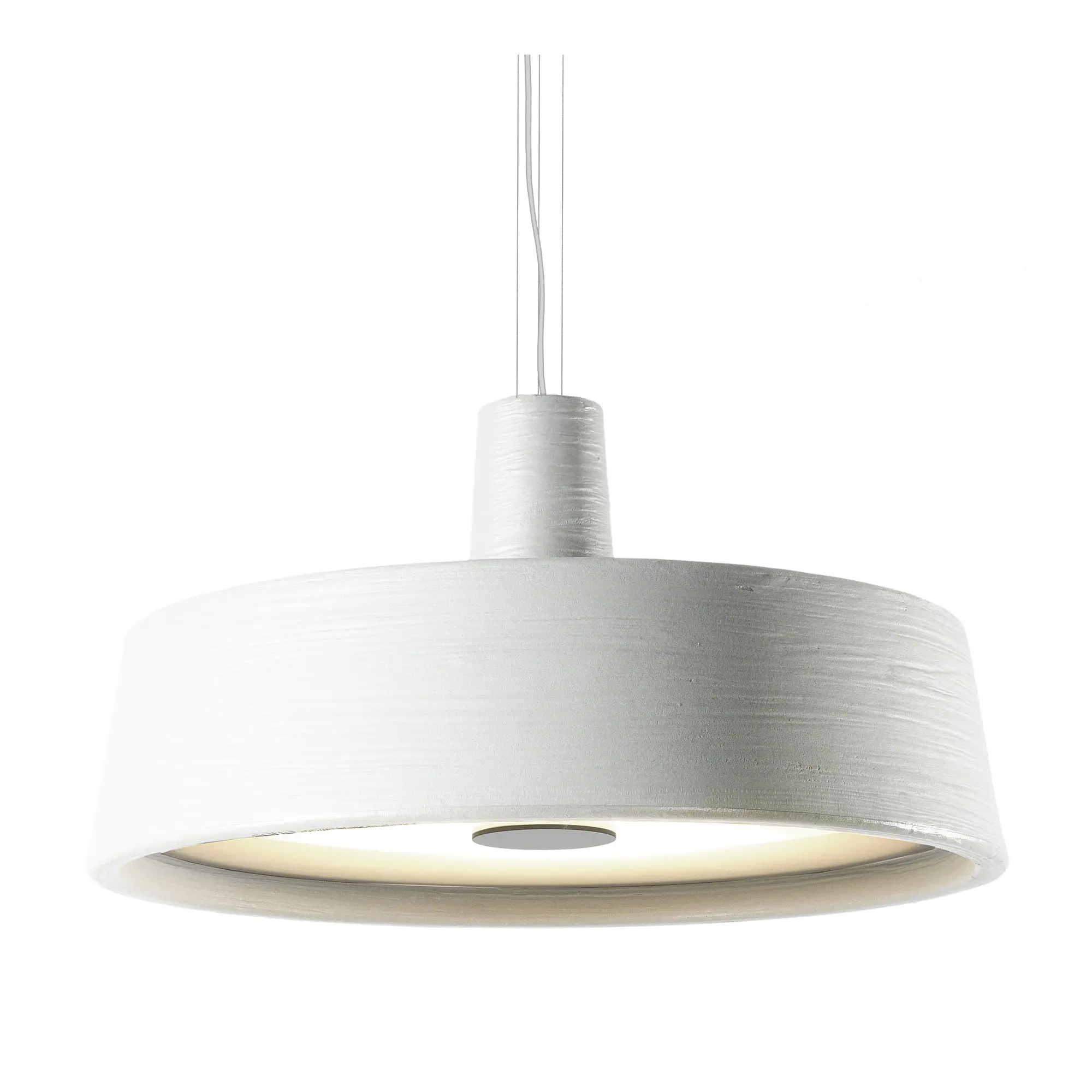 Soho - Pendant Lamp