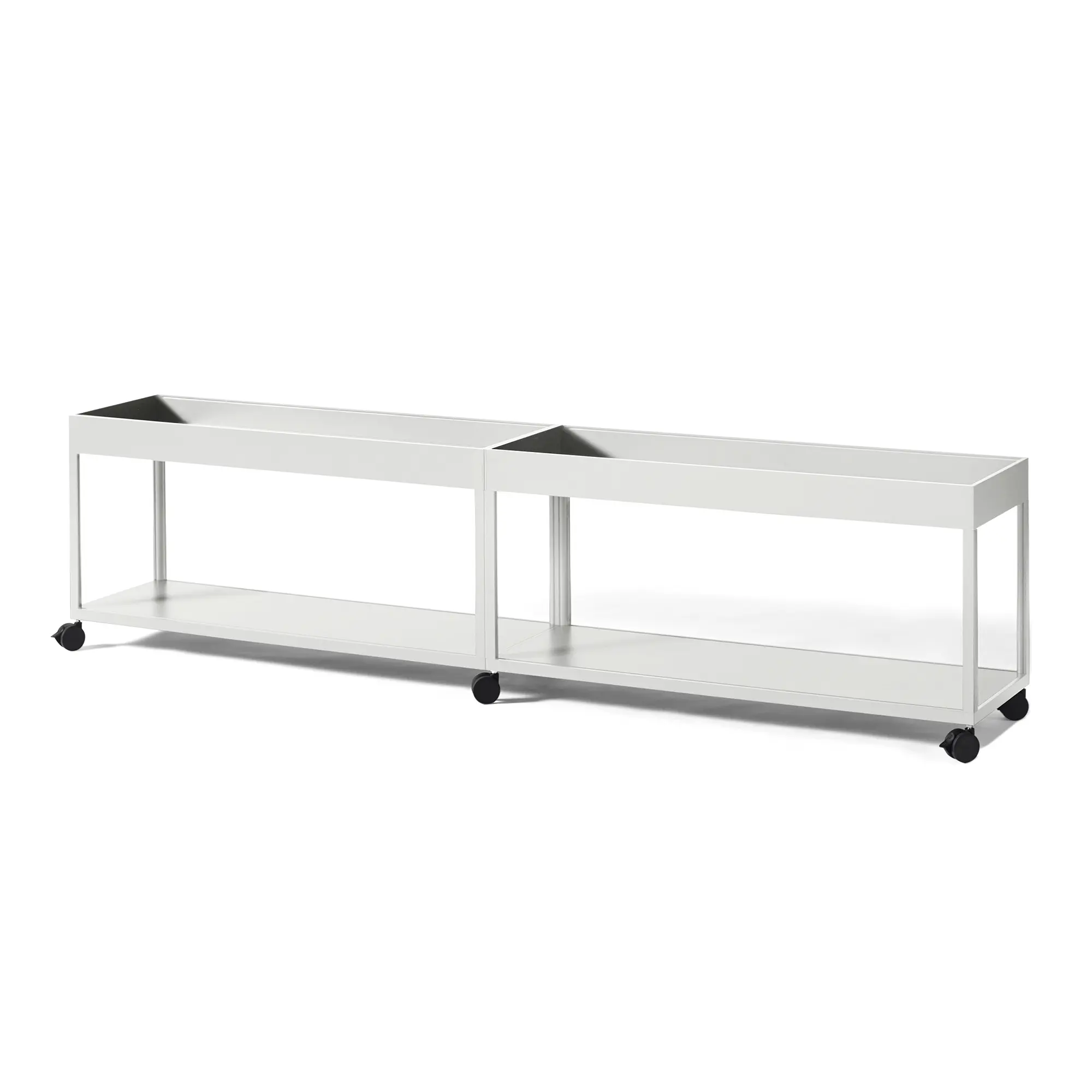 New Order hylla Combination 103