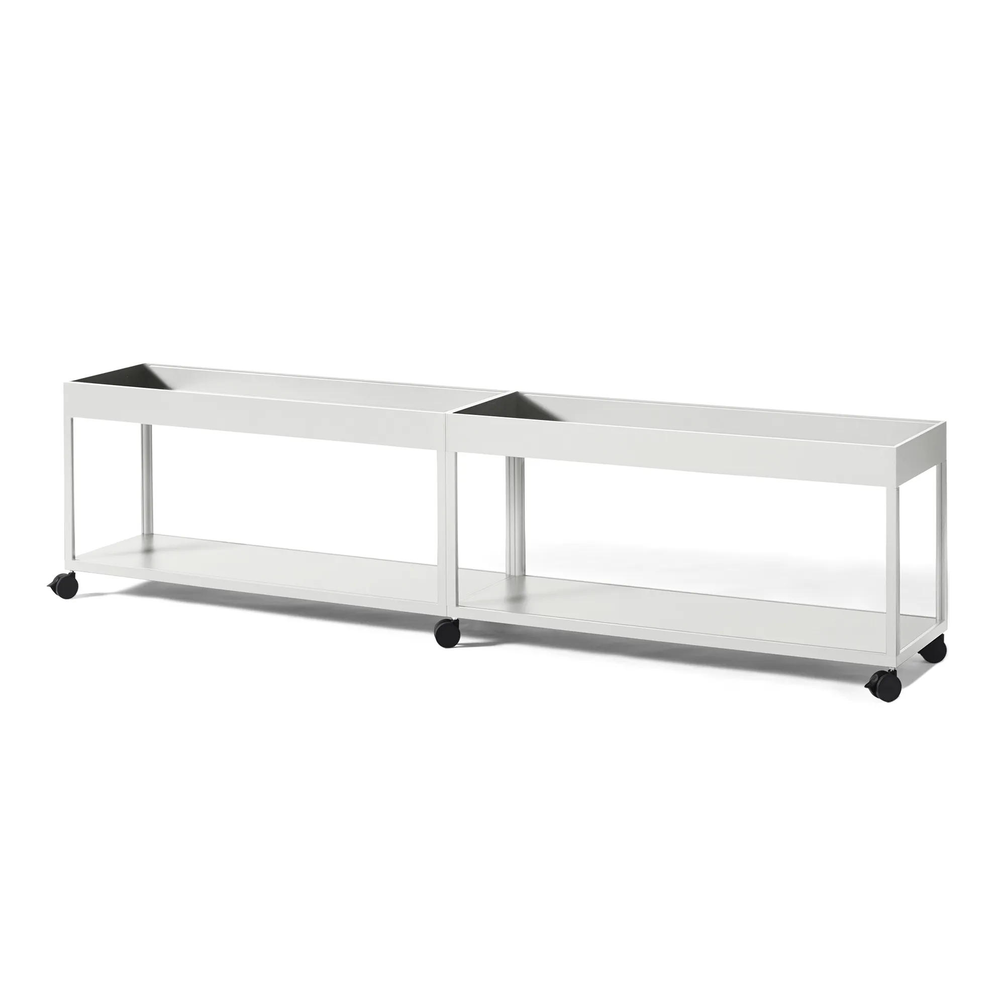 New Order hylla Combination 103