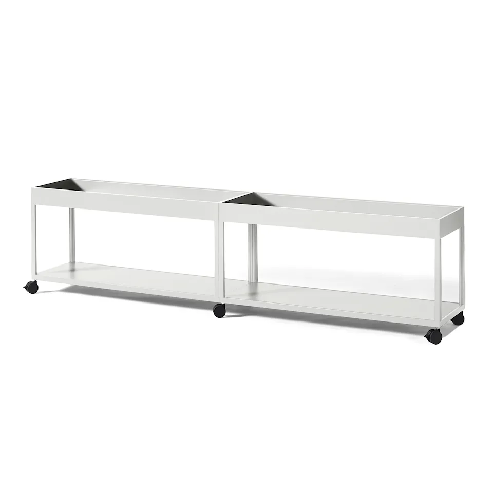 New Order hylla Combination 103