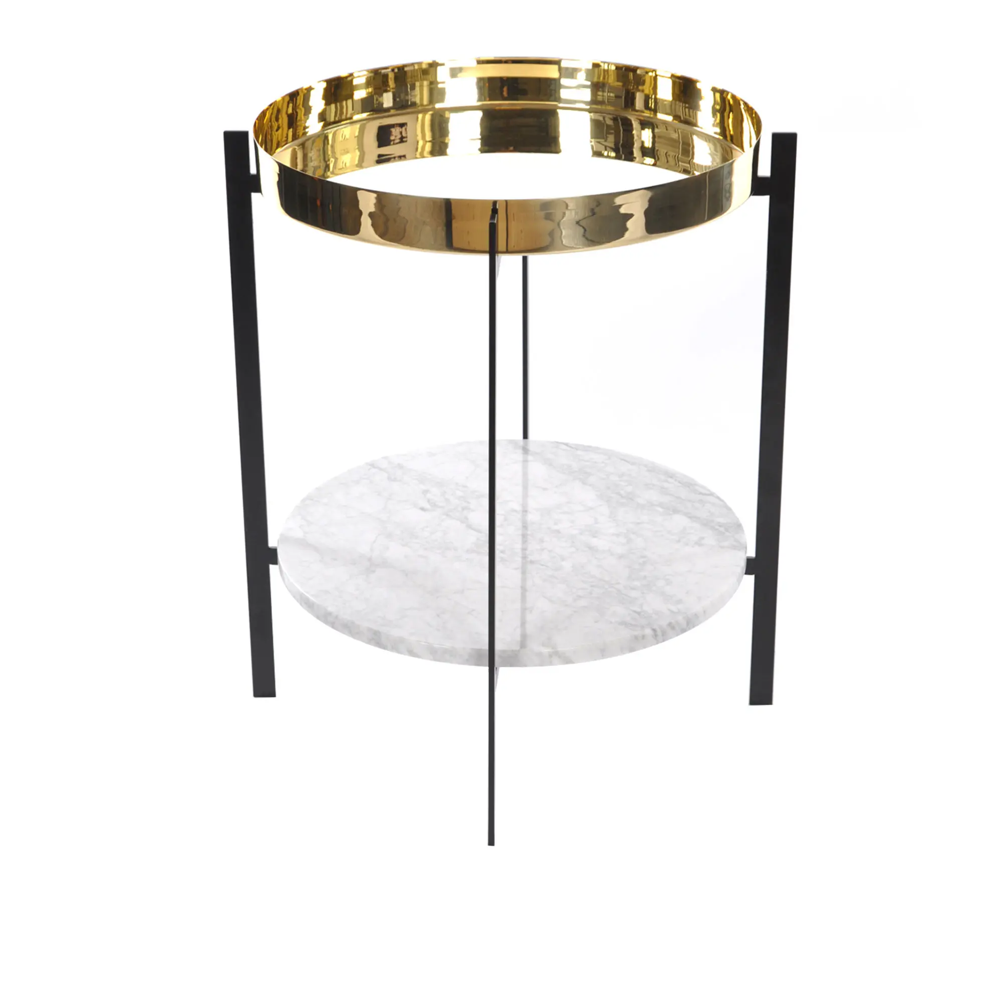 Deck Table