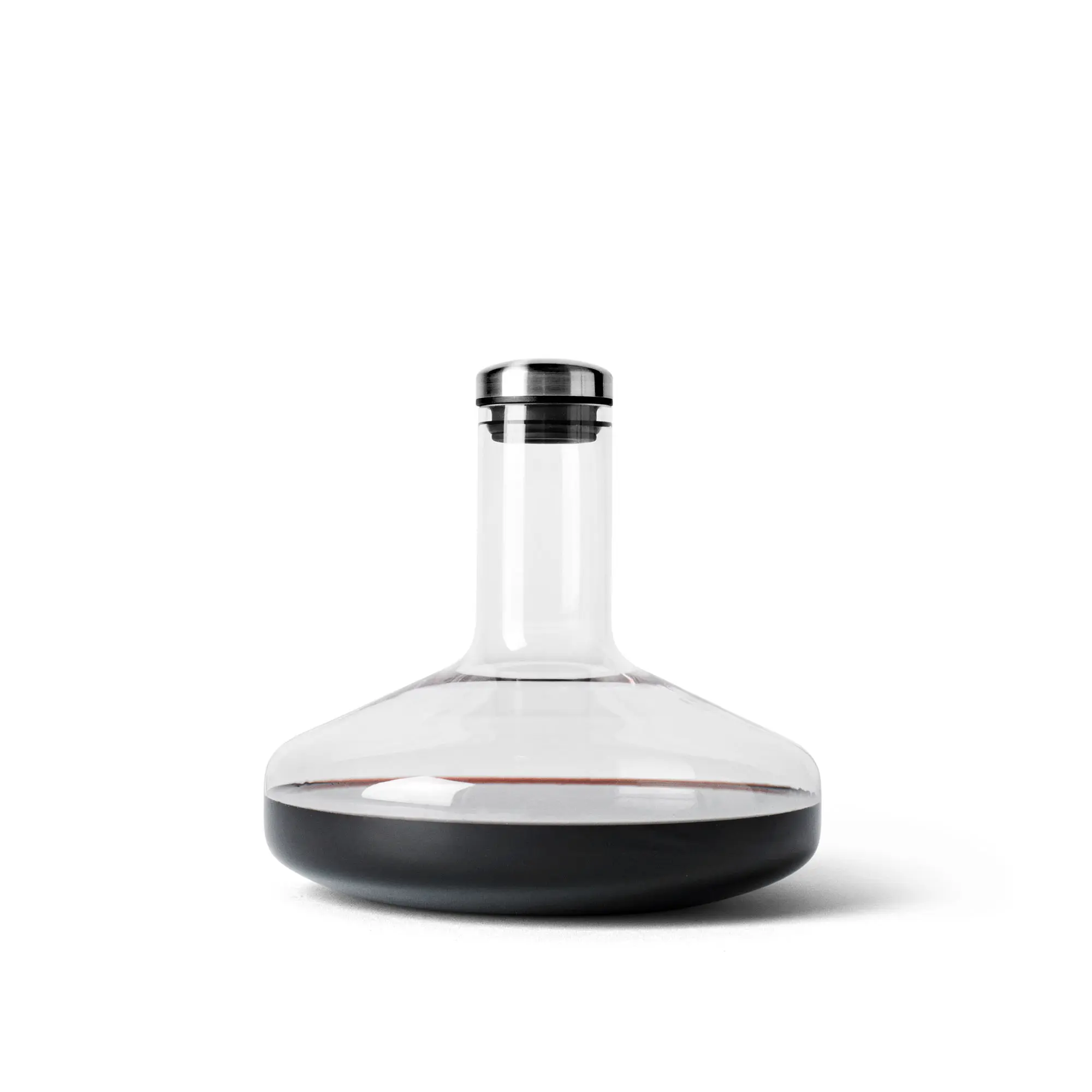Wine Breather Deluxe vinlufter