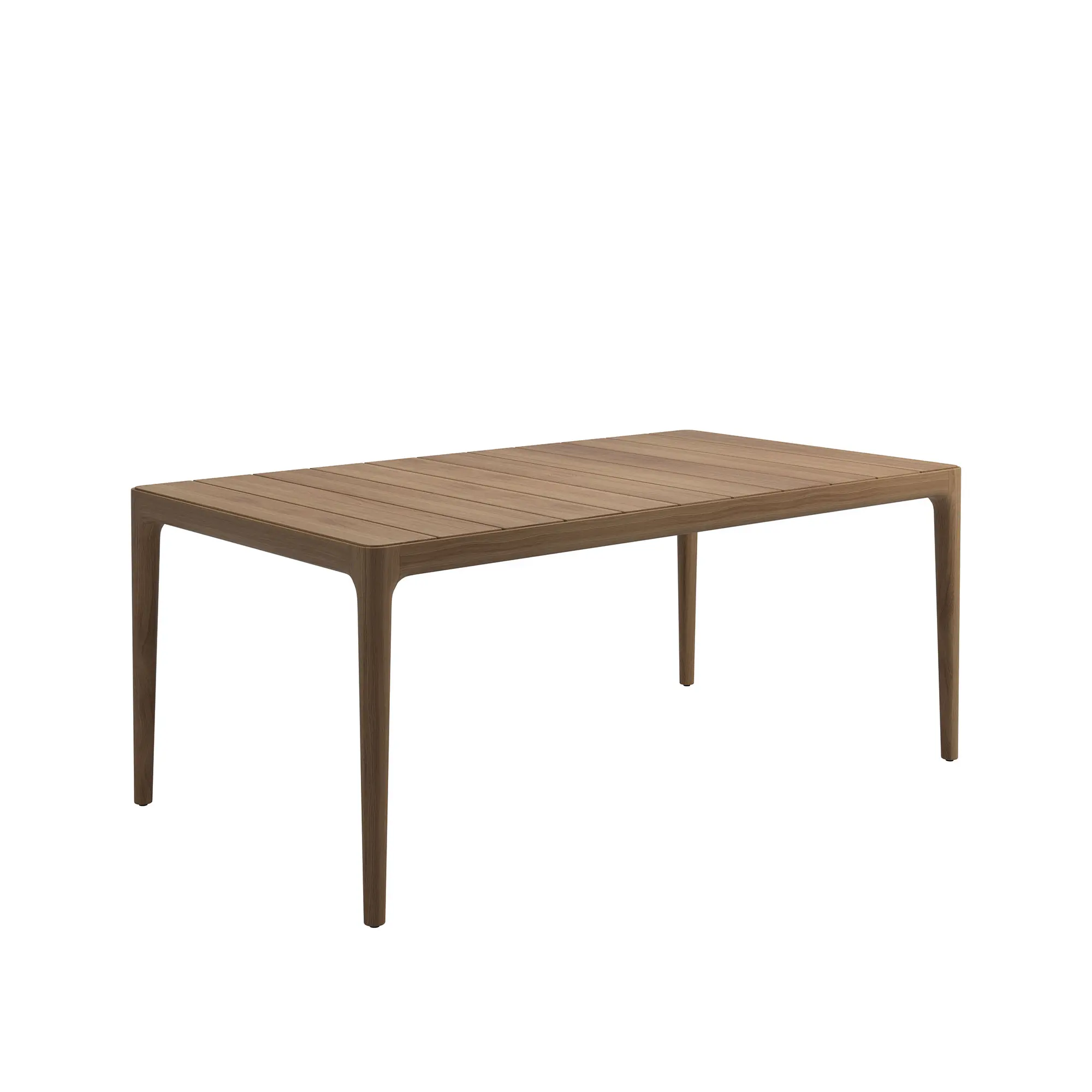 Lima Dining Table