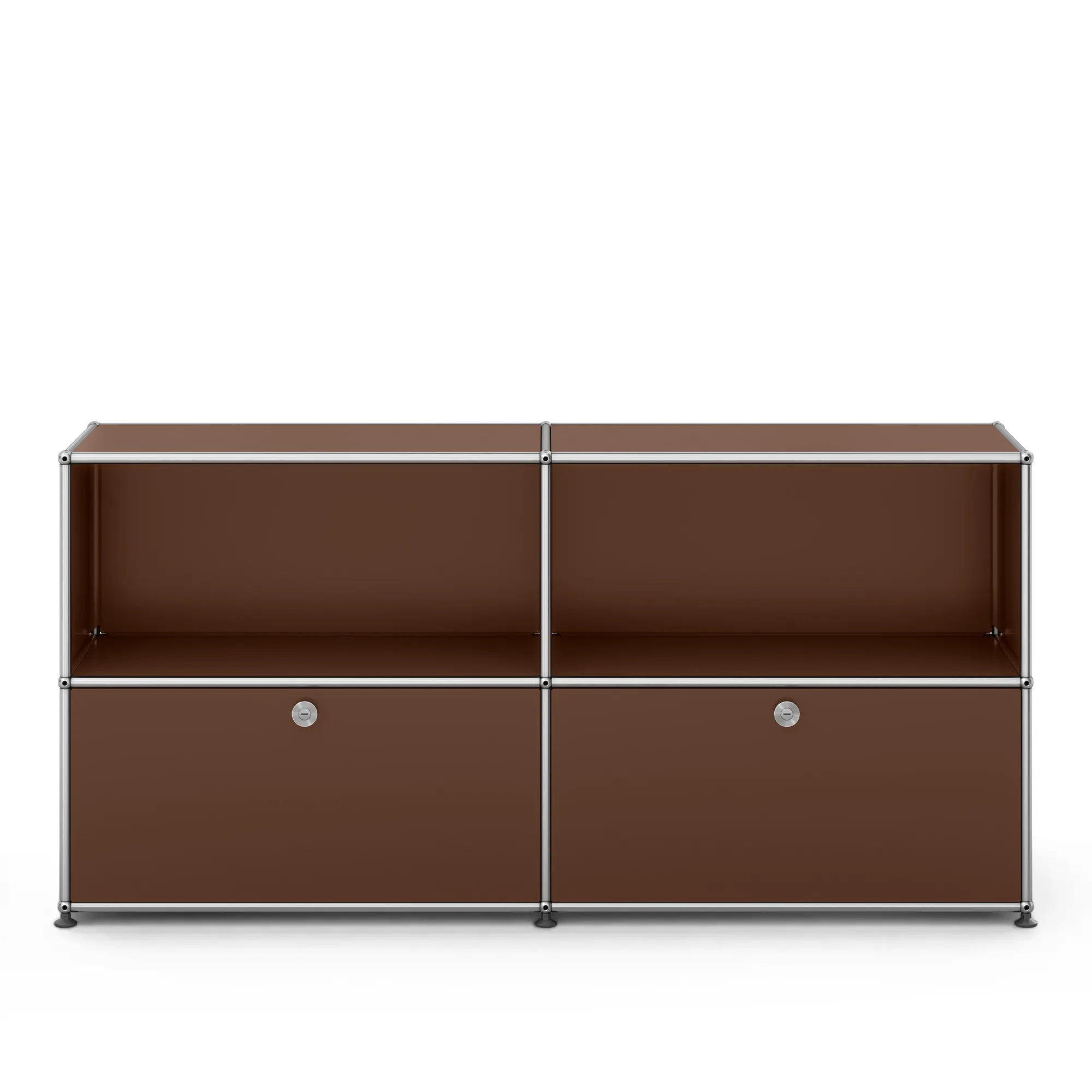 USM Haller C2 skjenk