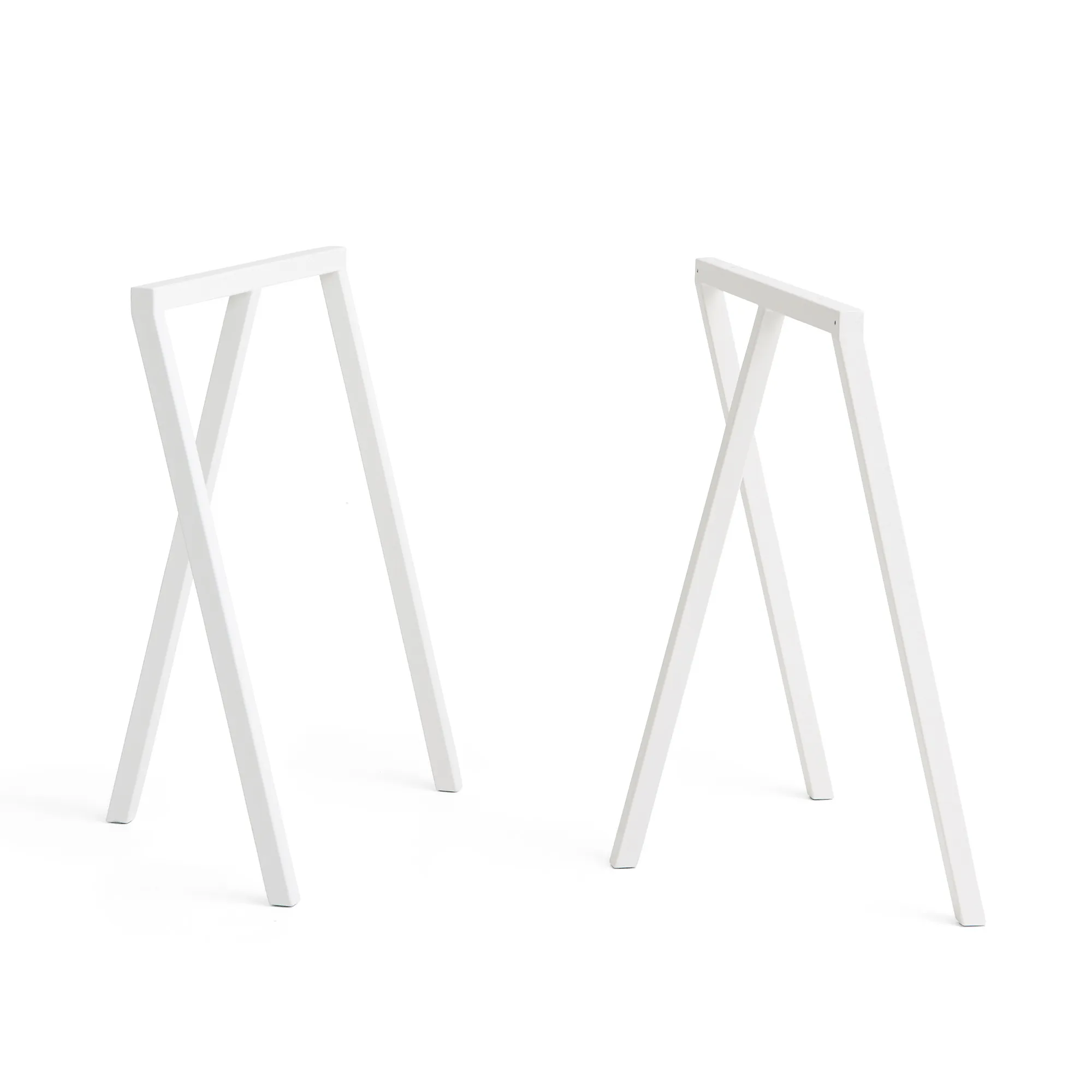 Loop Stand Frame benbockar 2-pack