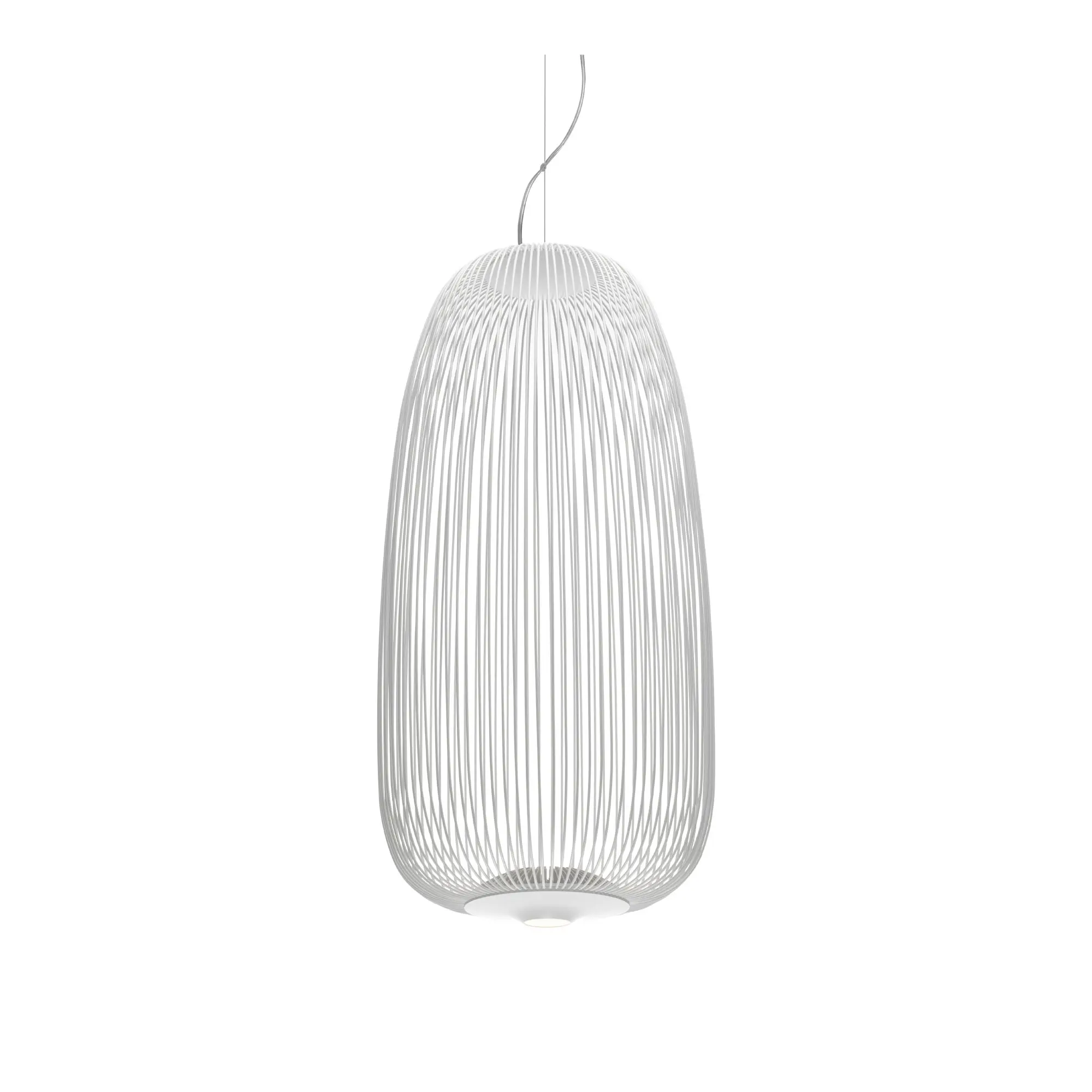 Spokes 1 pendellampe