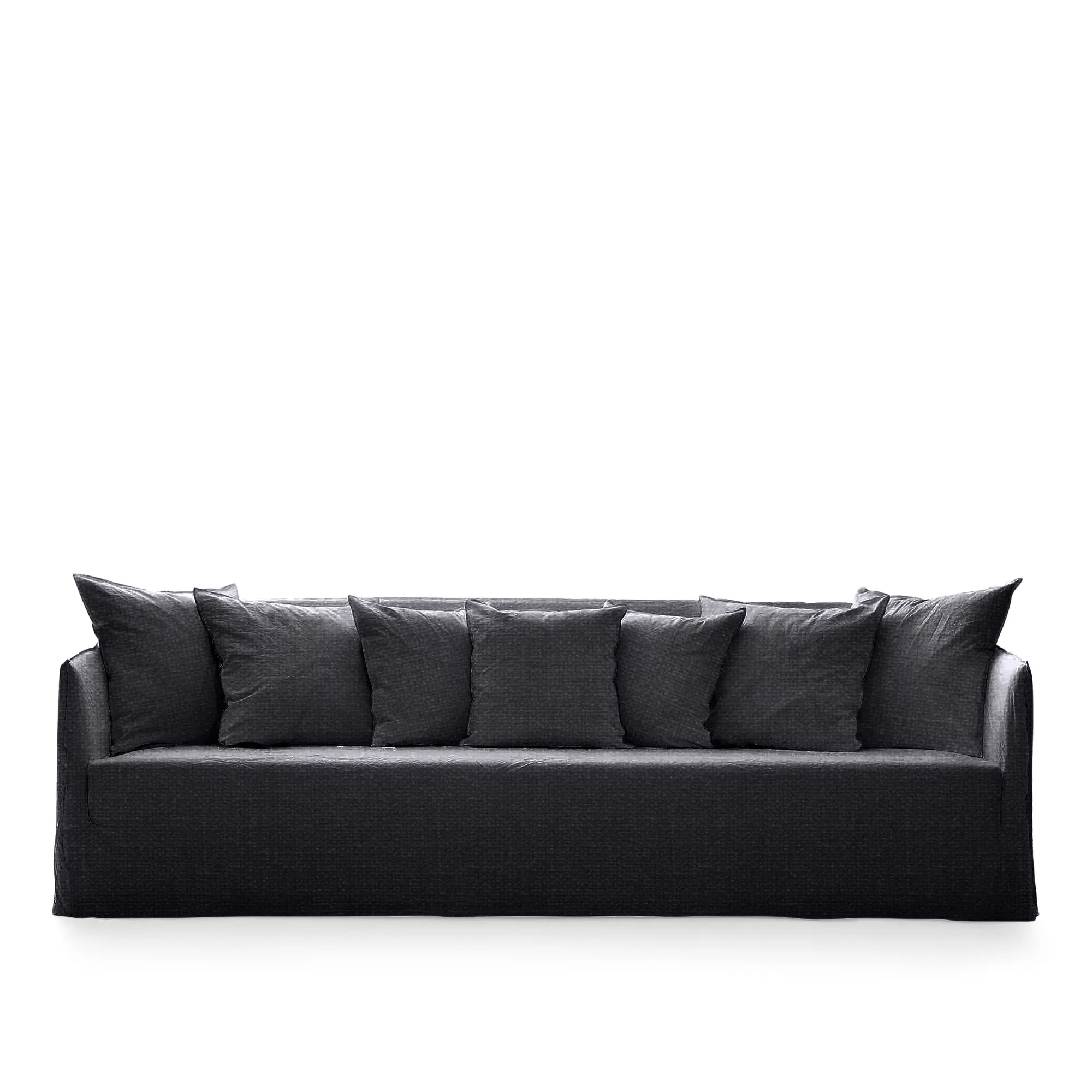 Ghost 14 Sofa