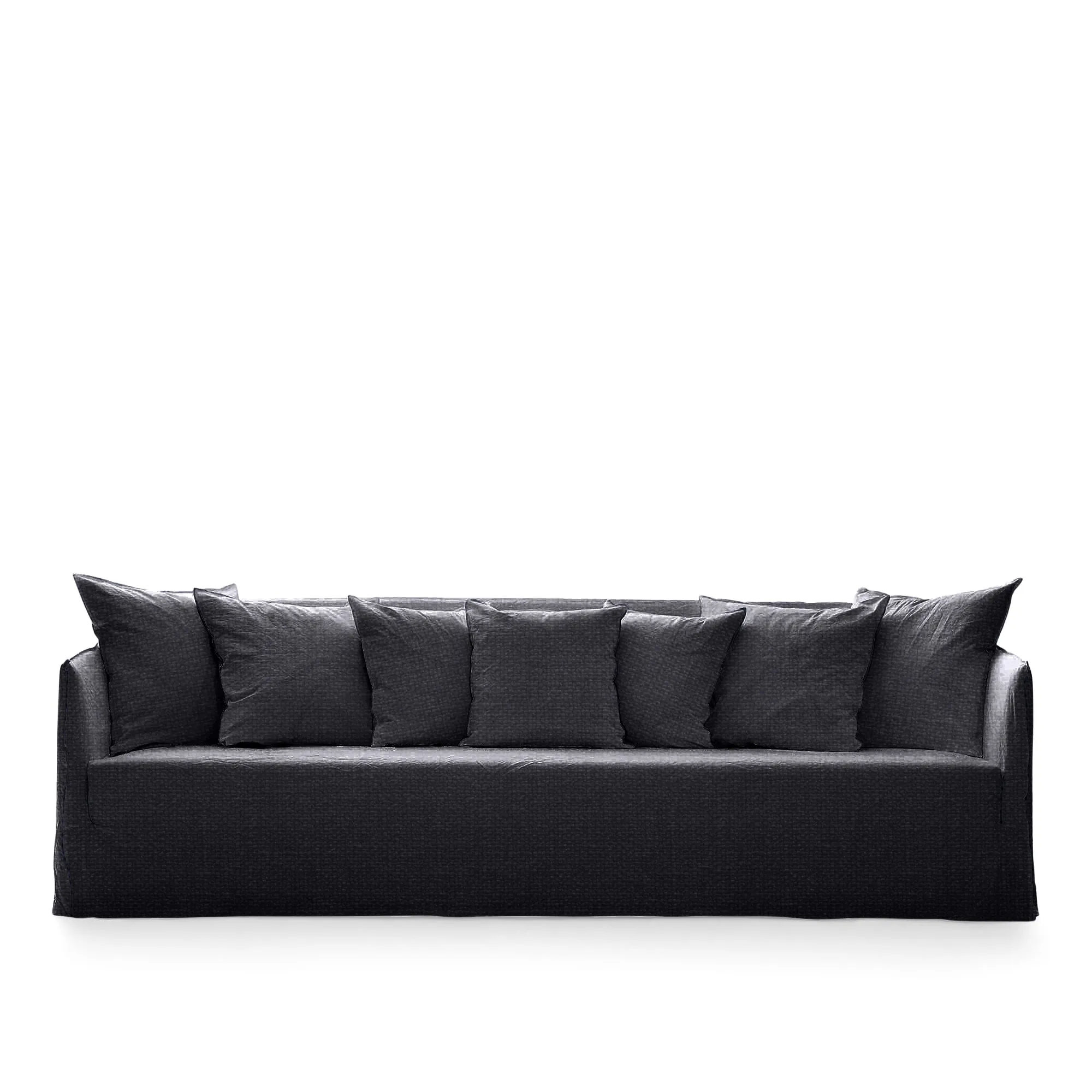 Ghost 14 Sofa