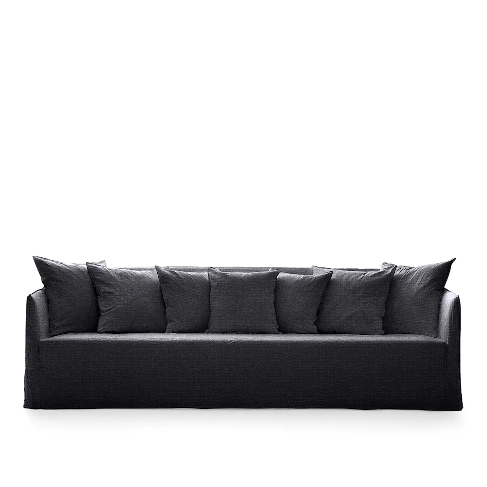 Ghost 14 Sofa