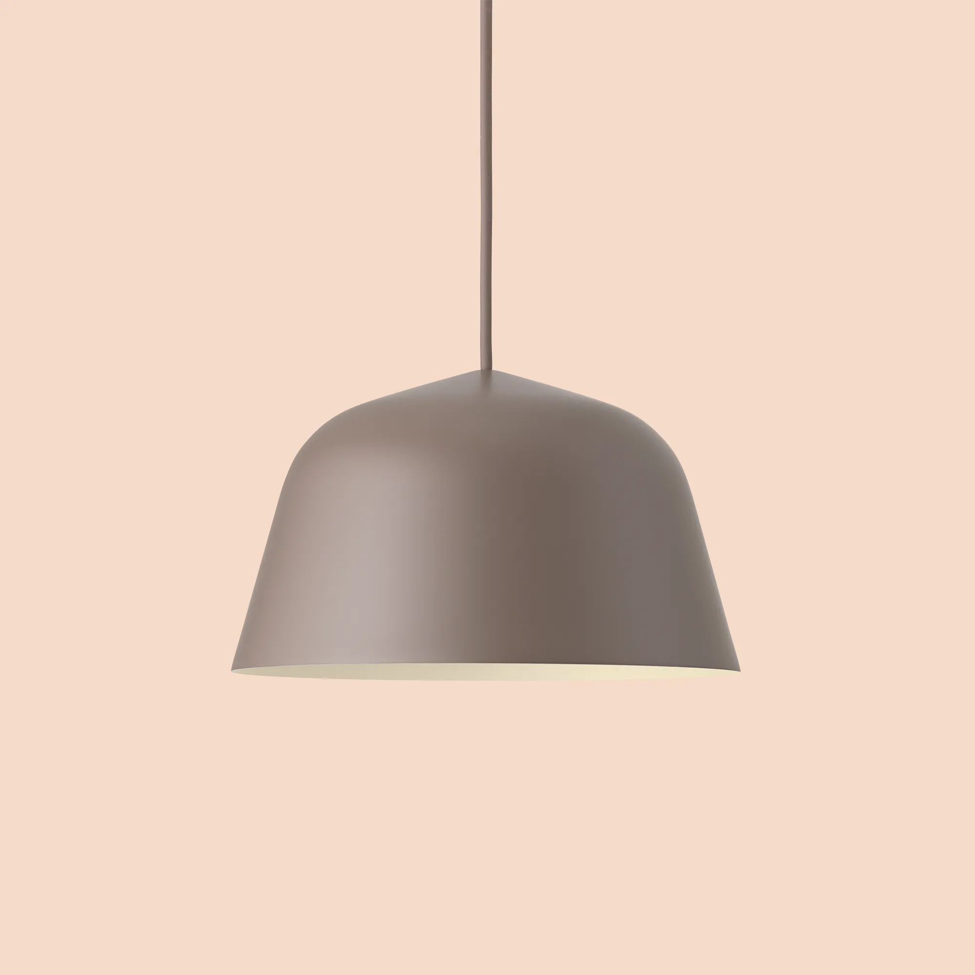 Ambit Pendant Lamp - Ø25 cm