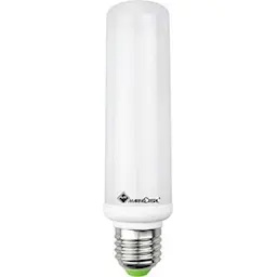 RF32288 E27 15W 2000lm 2700K Dimbar hvit