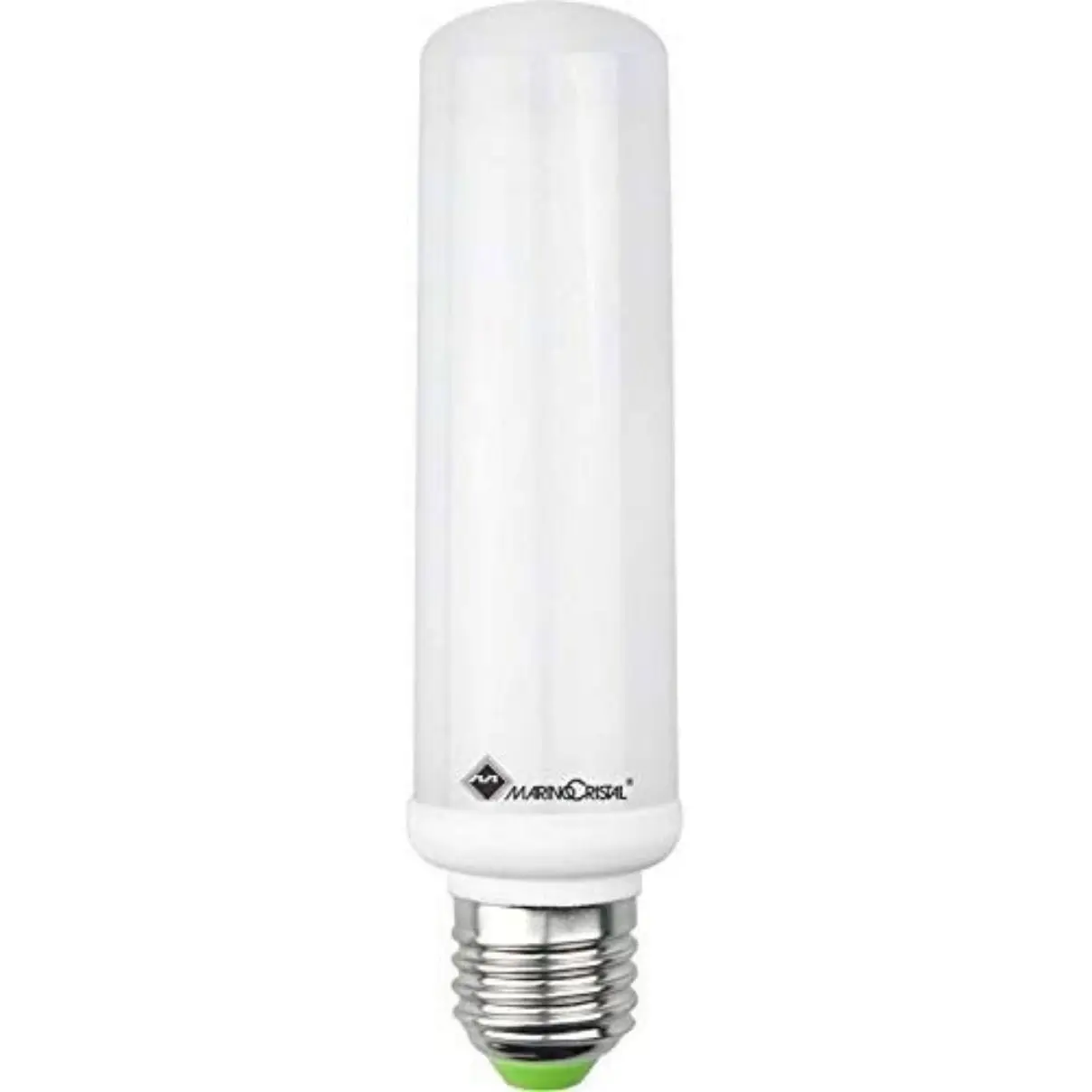 RF32288 E27 15W 2000lm 2700K Dimbar hvit