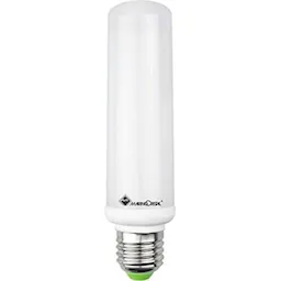 RF32288 E27 15W 2000lm 2700K Dimmable white