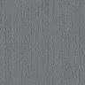 Light Grey 1171