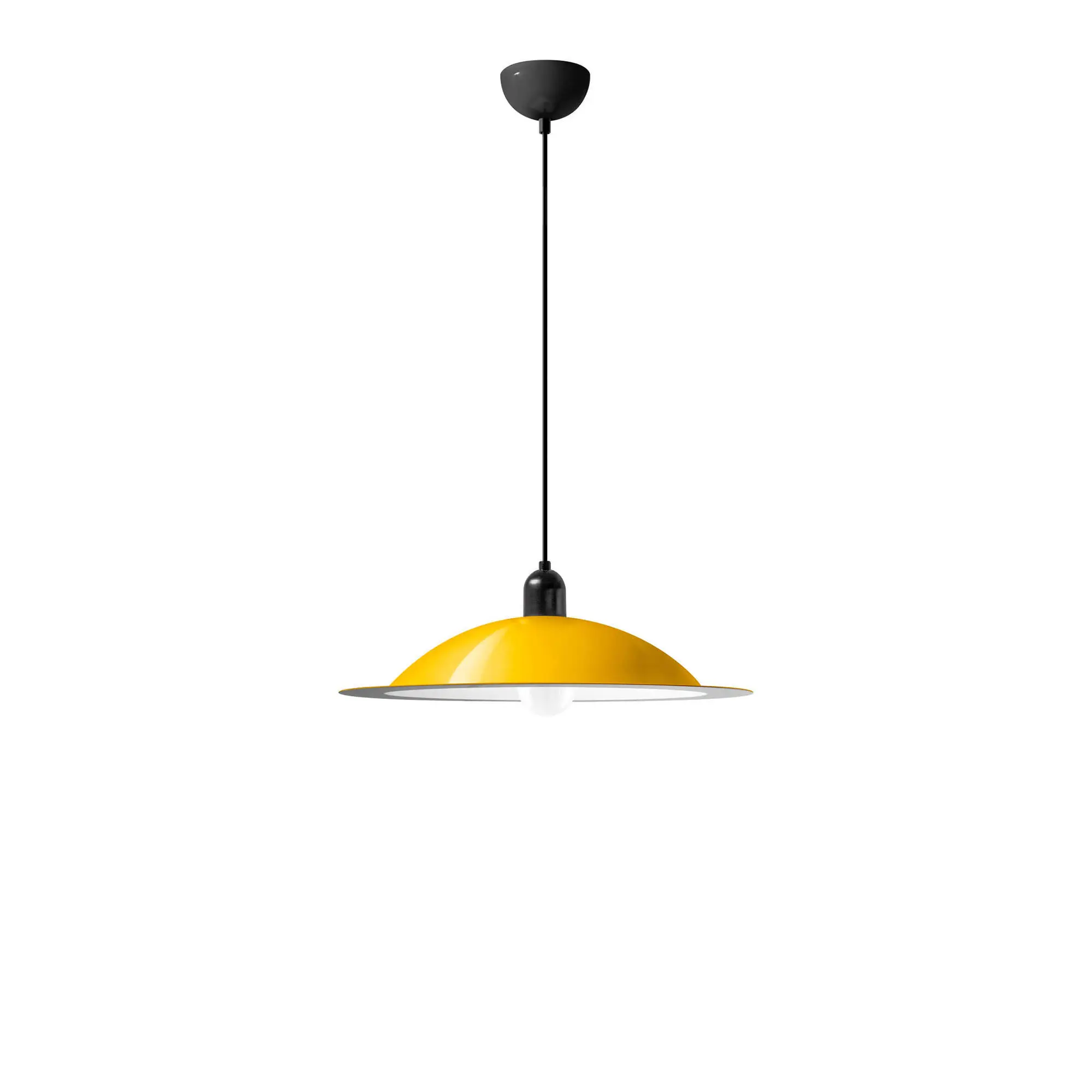 Lampiatta Suspension 50