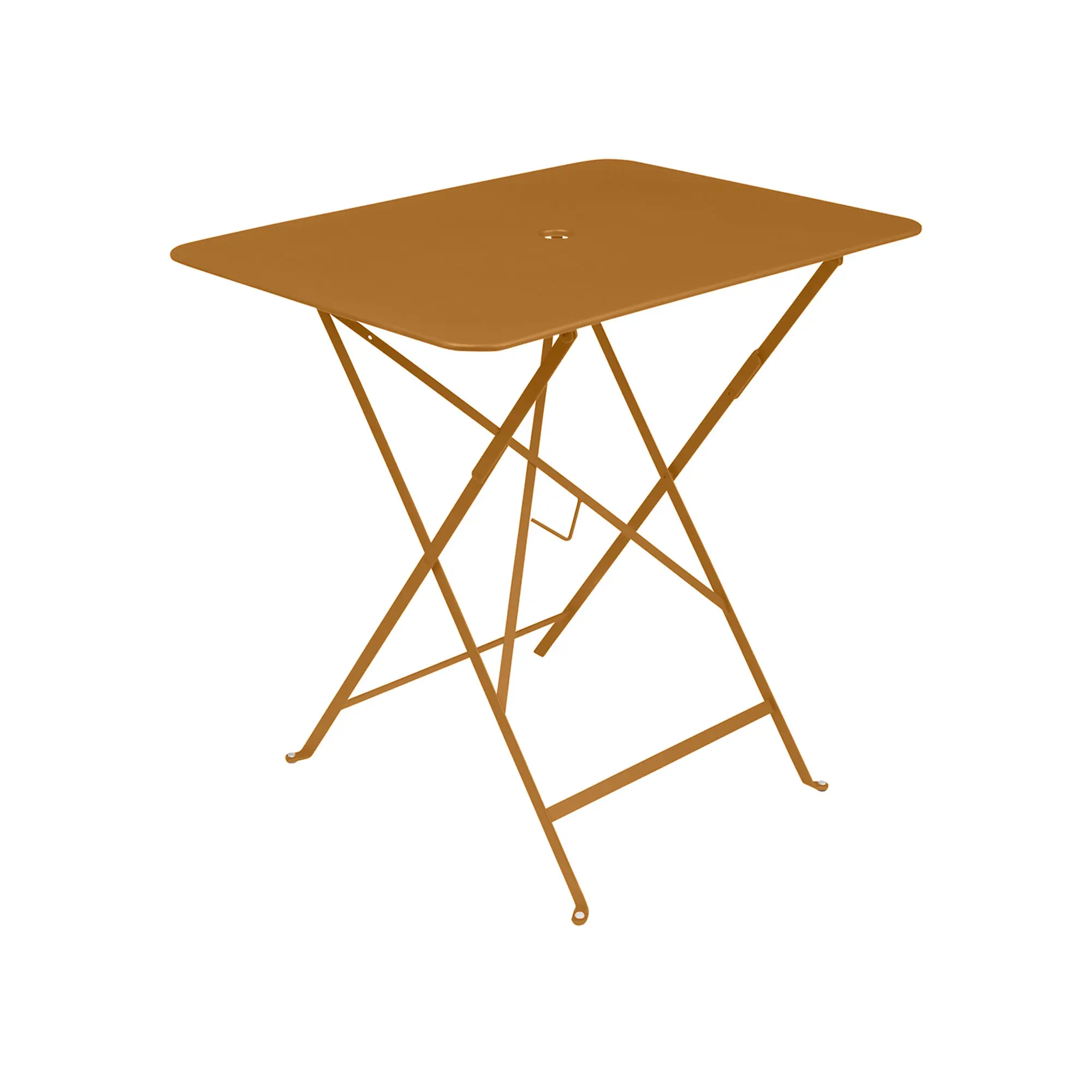 Bistro Outdoor Table 77 cm