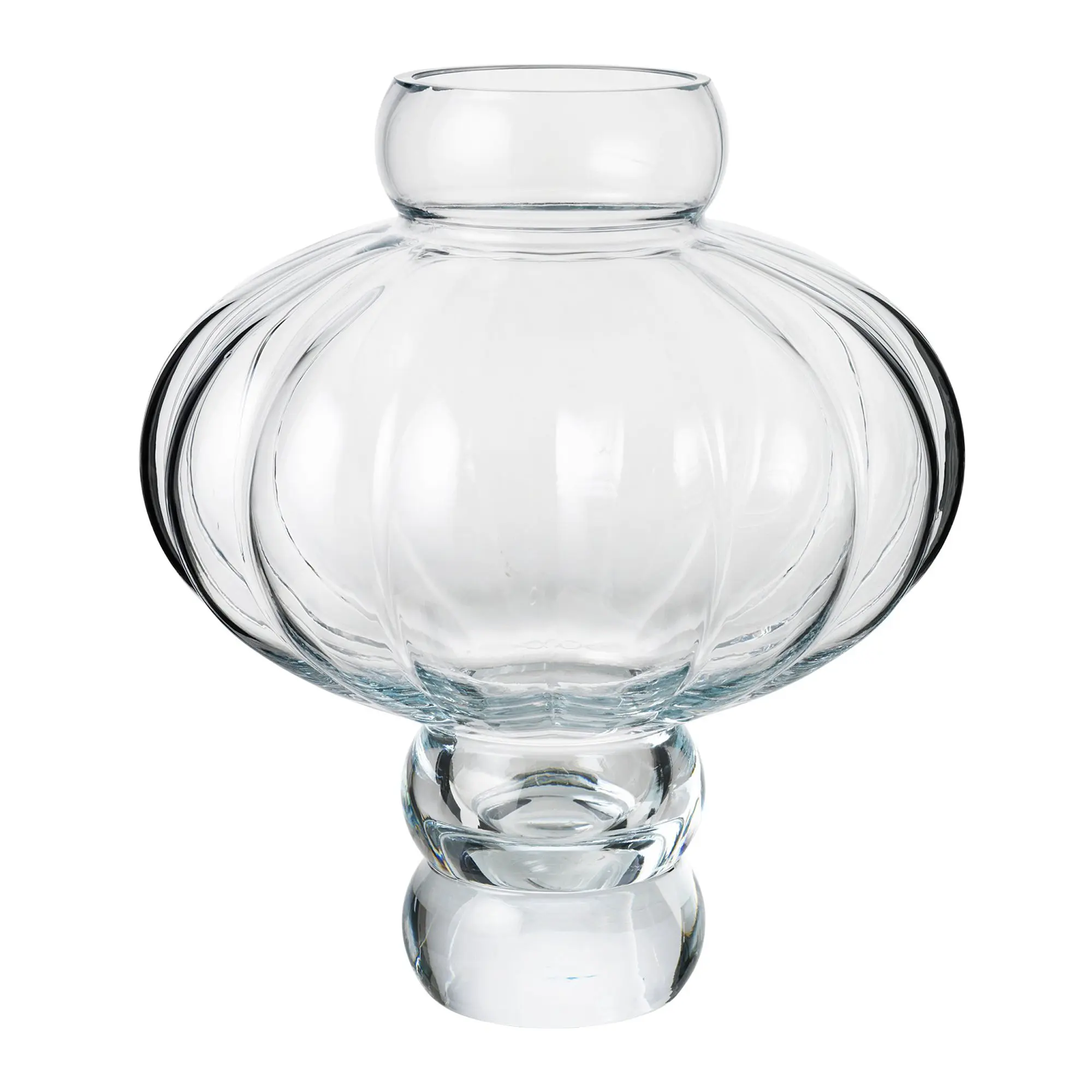 Balloon Vase 03