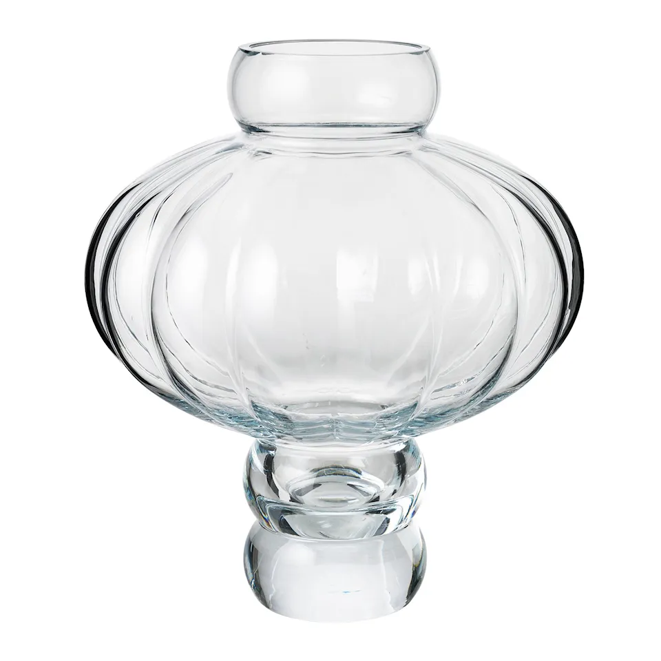 Balloon Vase 03