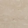 Travertine