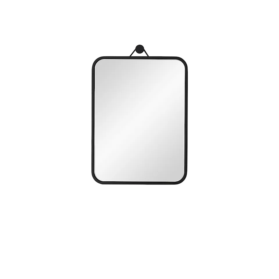 View Mirror XS