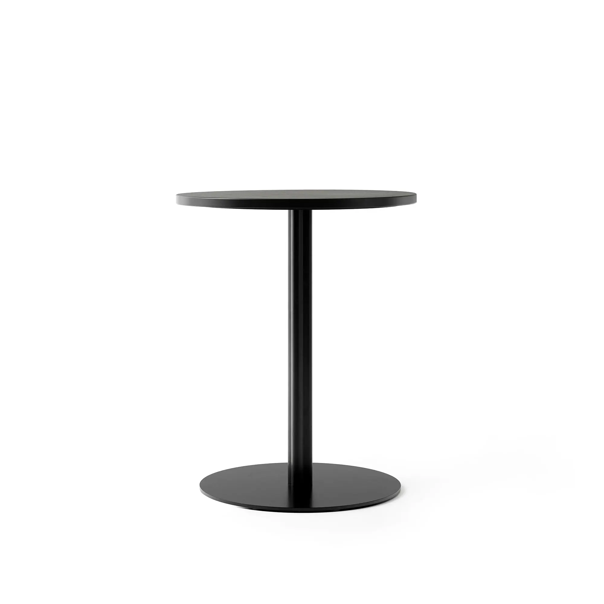 Harbour Column matbord Ø60 cm