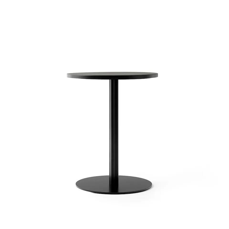 Harbour Column matbord Ø60 cm