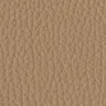 50 Rodeo-Soft 1362 Camel