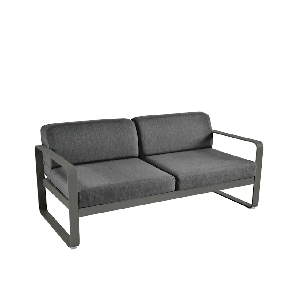 Bellevie Sofa 2 Seater