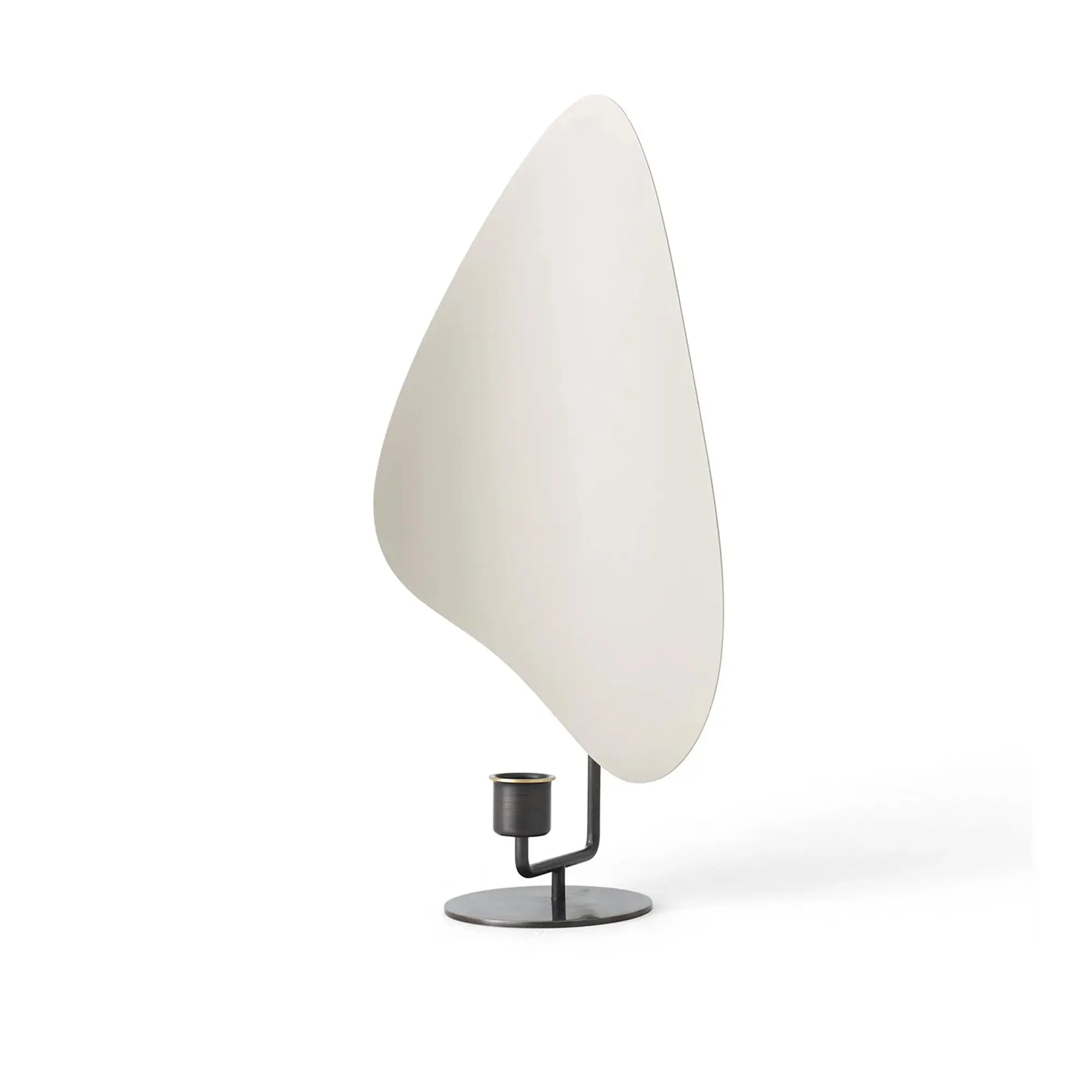 Flambeau ljusstake 34 cm