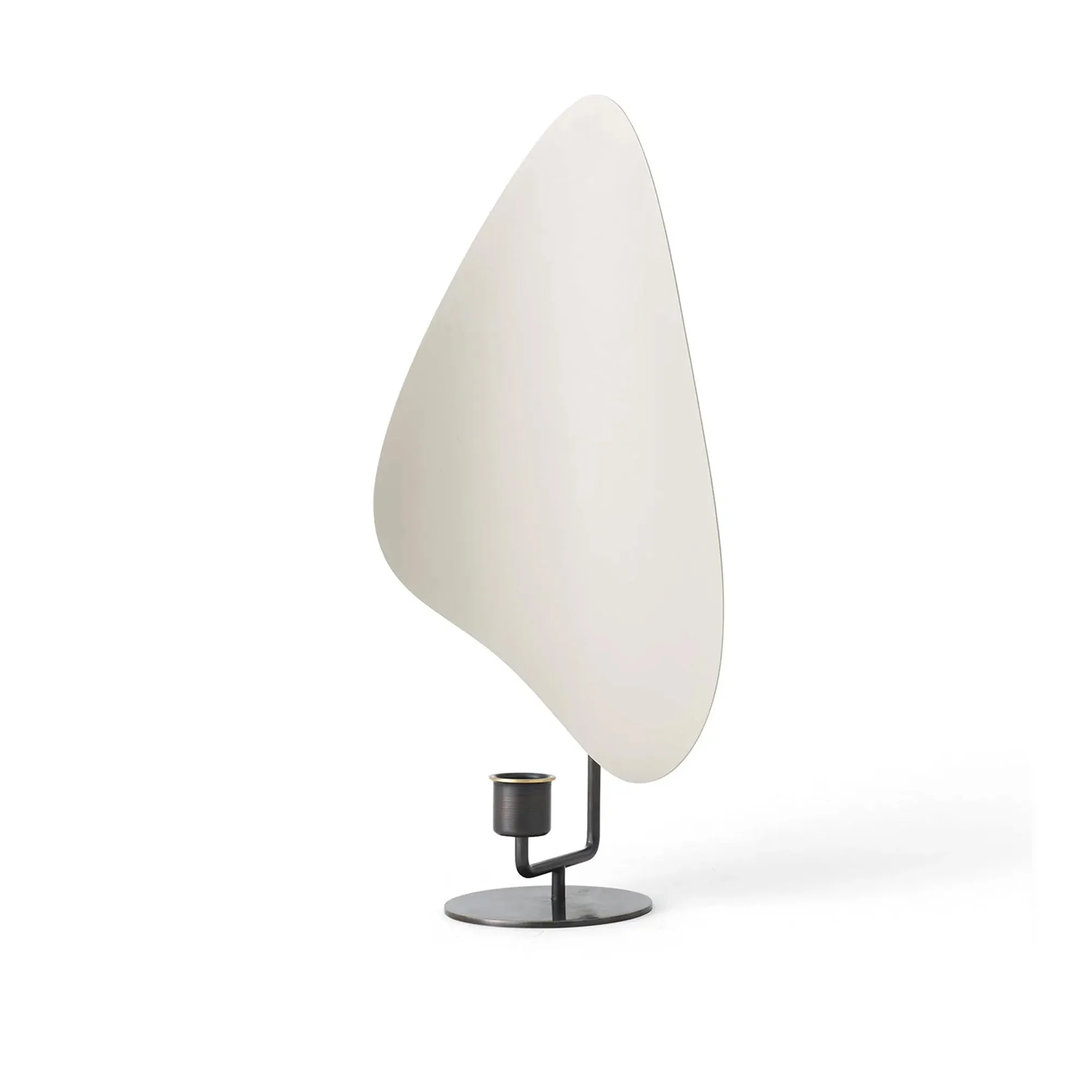 Flambeau ljusstake 34 cm